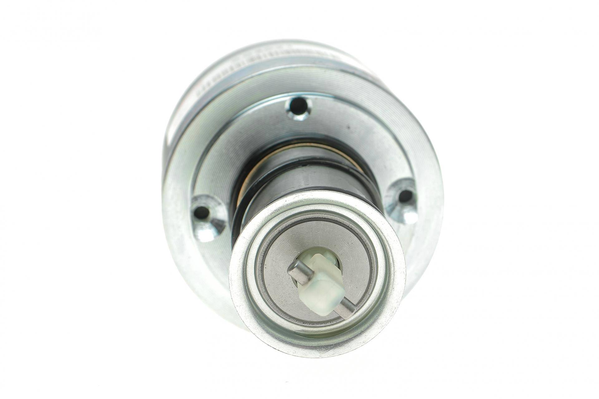 Реле стартера втягуюче Citroen C1/Peugeot 107/207/307/Renault Laguna/Dacia Logan 1.4/1.6 96-