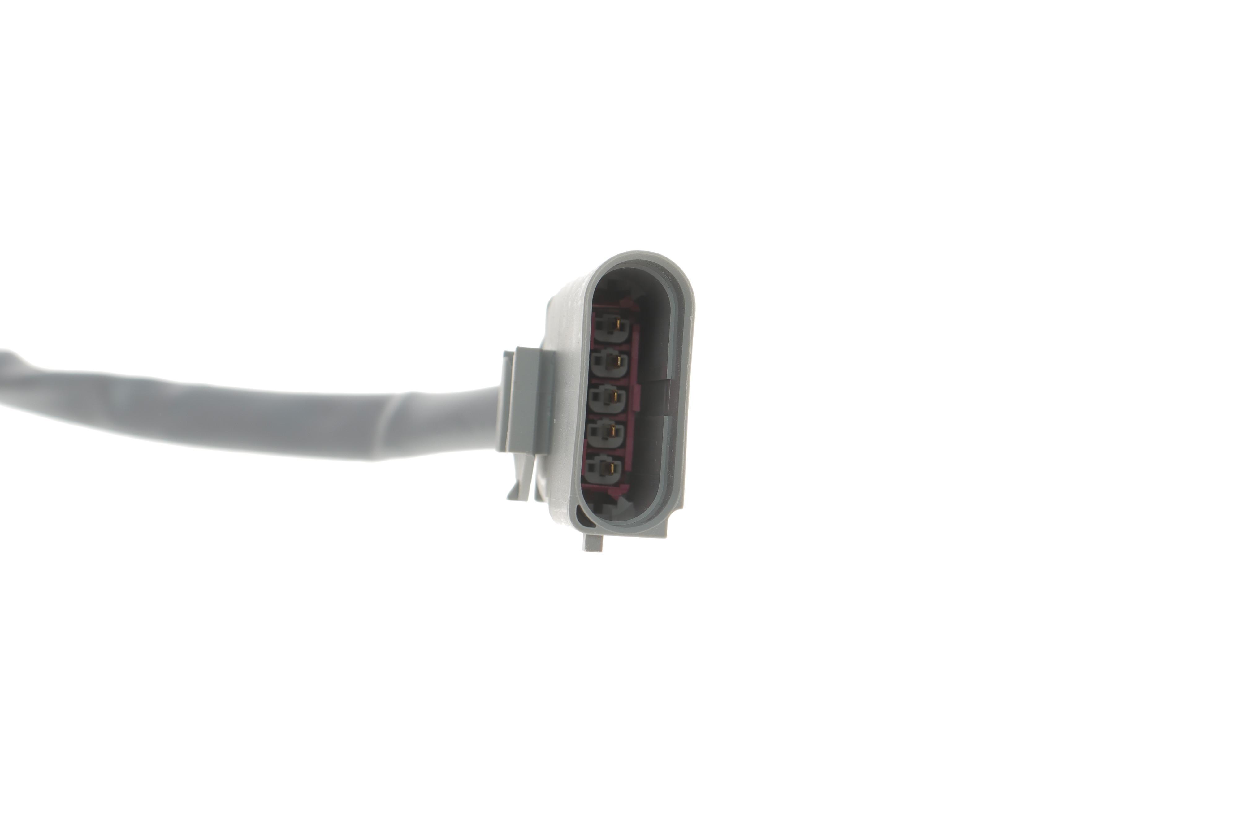 Лямбда зонд Audi A4 2.0 TFSI 15-/A6 1.8-2.0 TFSI 14-18