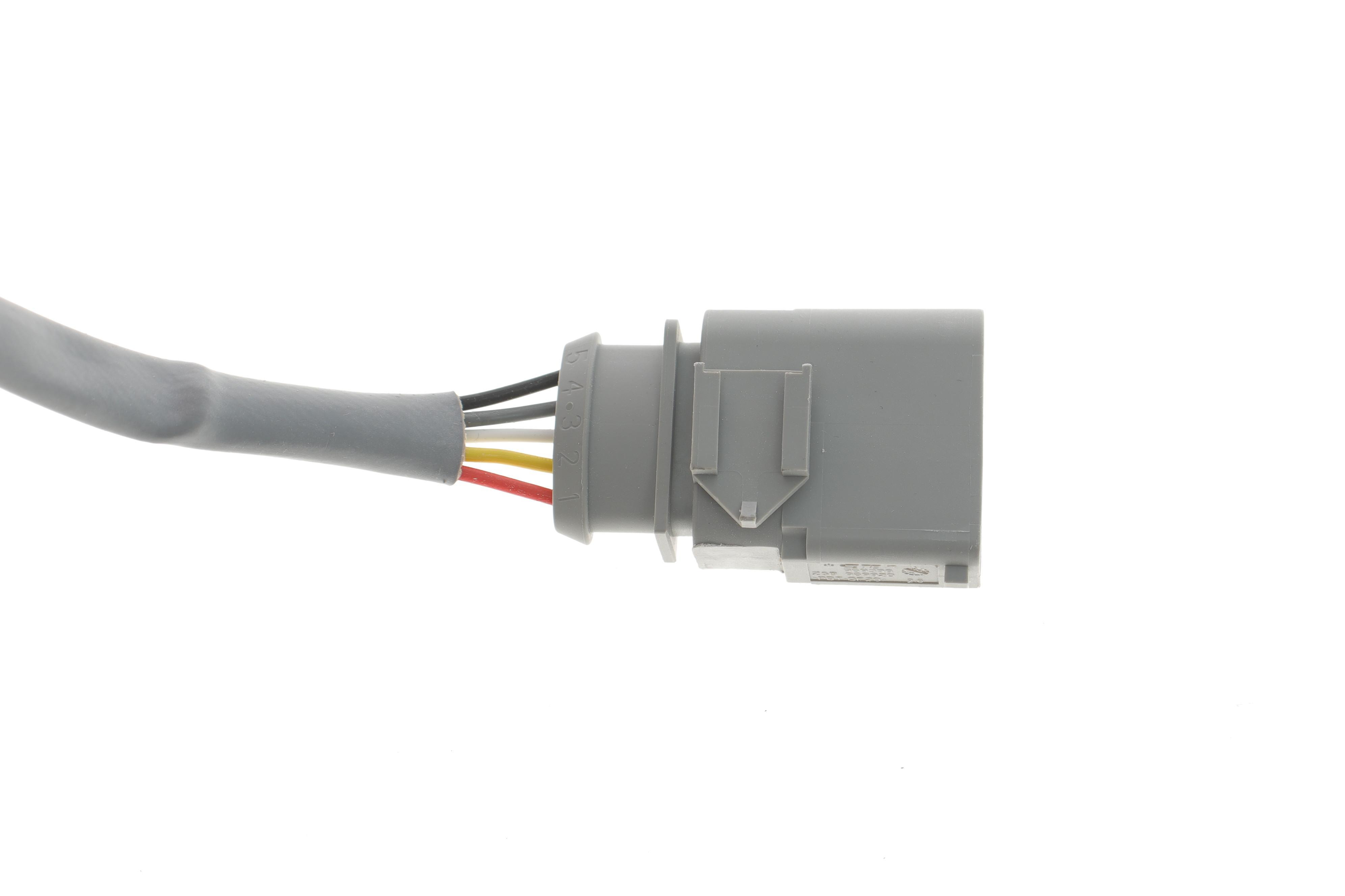 Лямбда зонд Audi A4 2.0 TFSI 15-/A6 1.8-2.0 TFSI 14-18