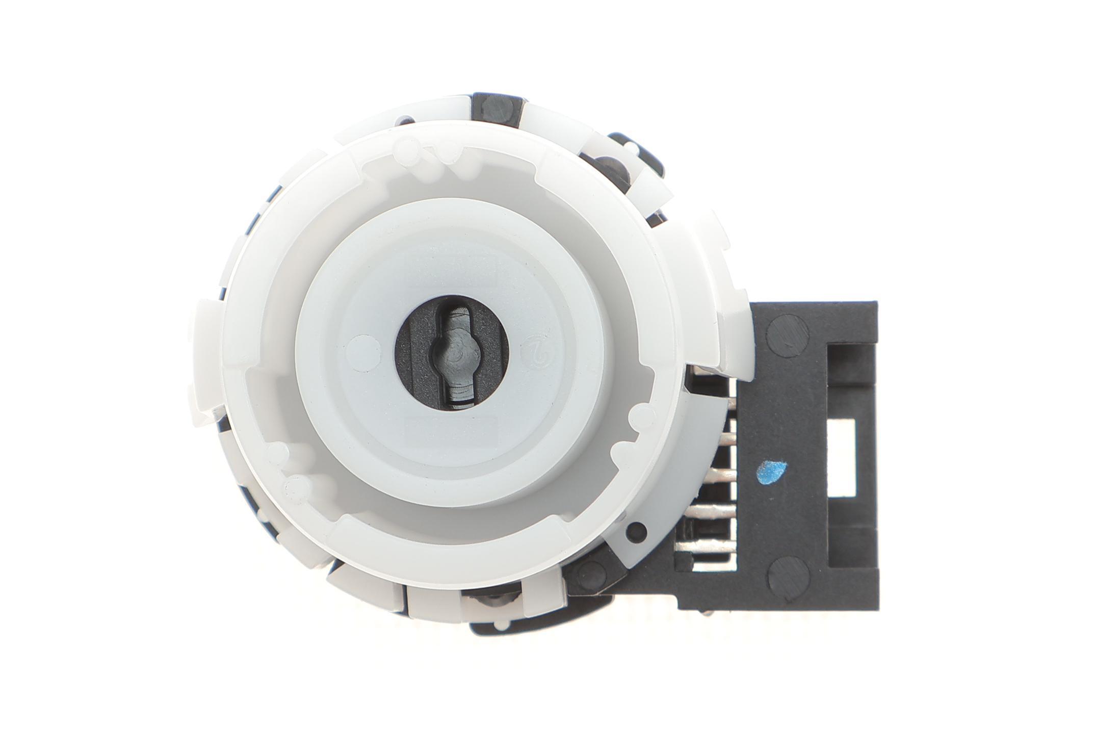 Контактна група VW Golf V/Caddy III 04-15