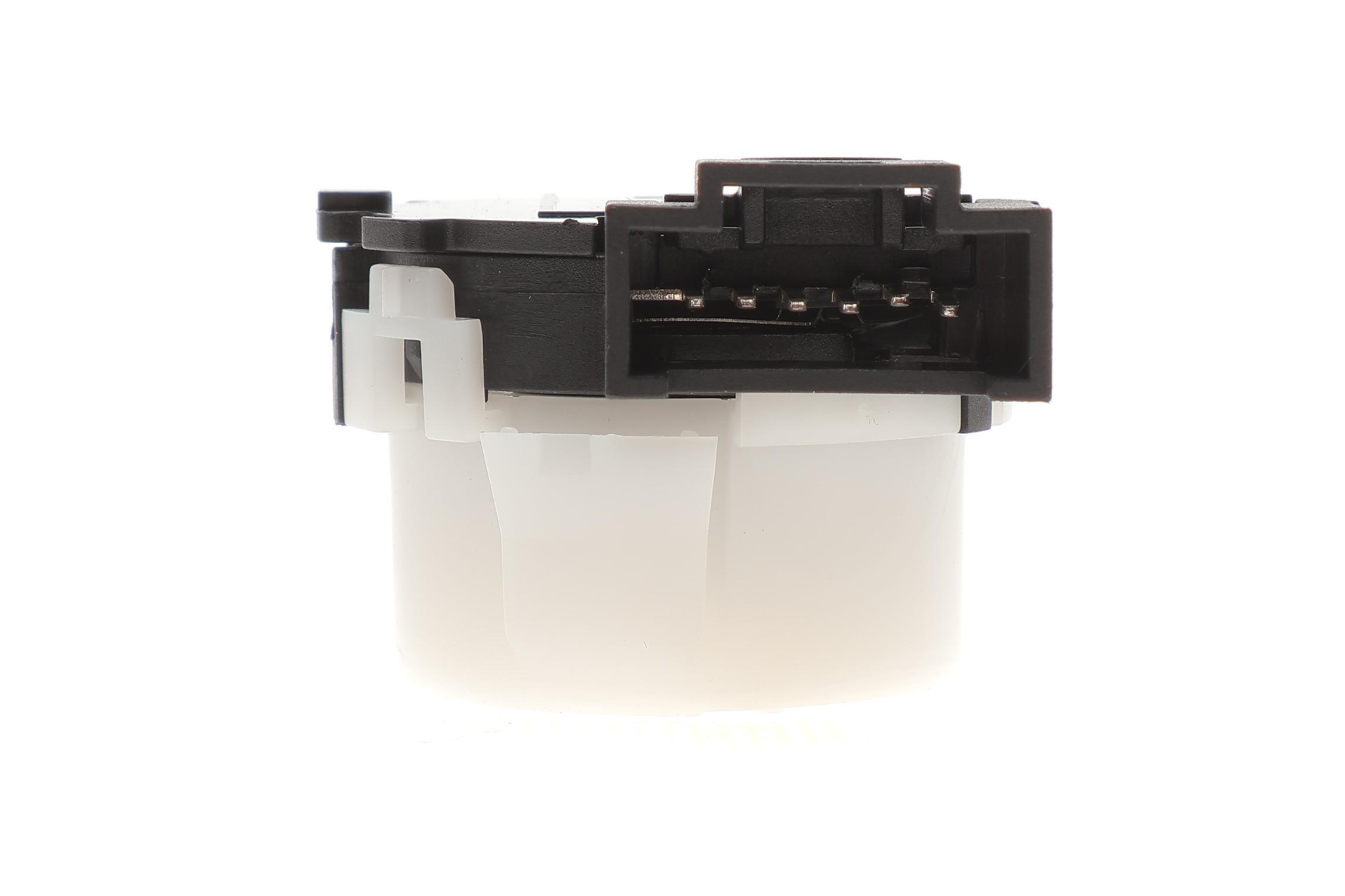 Контактна група VW Golf V/Caddy III 04-15