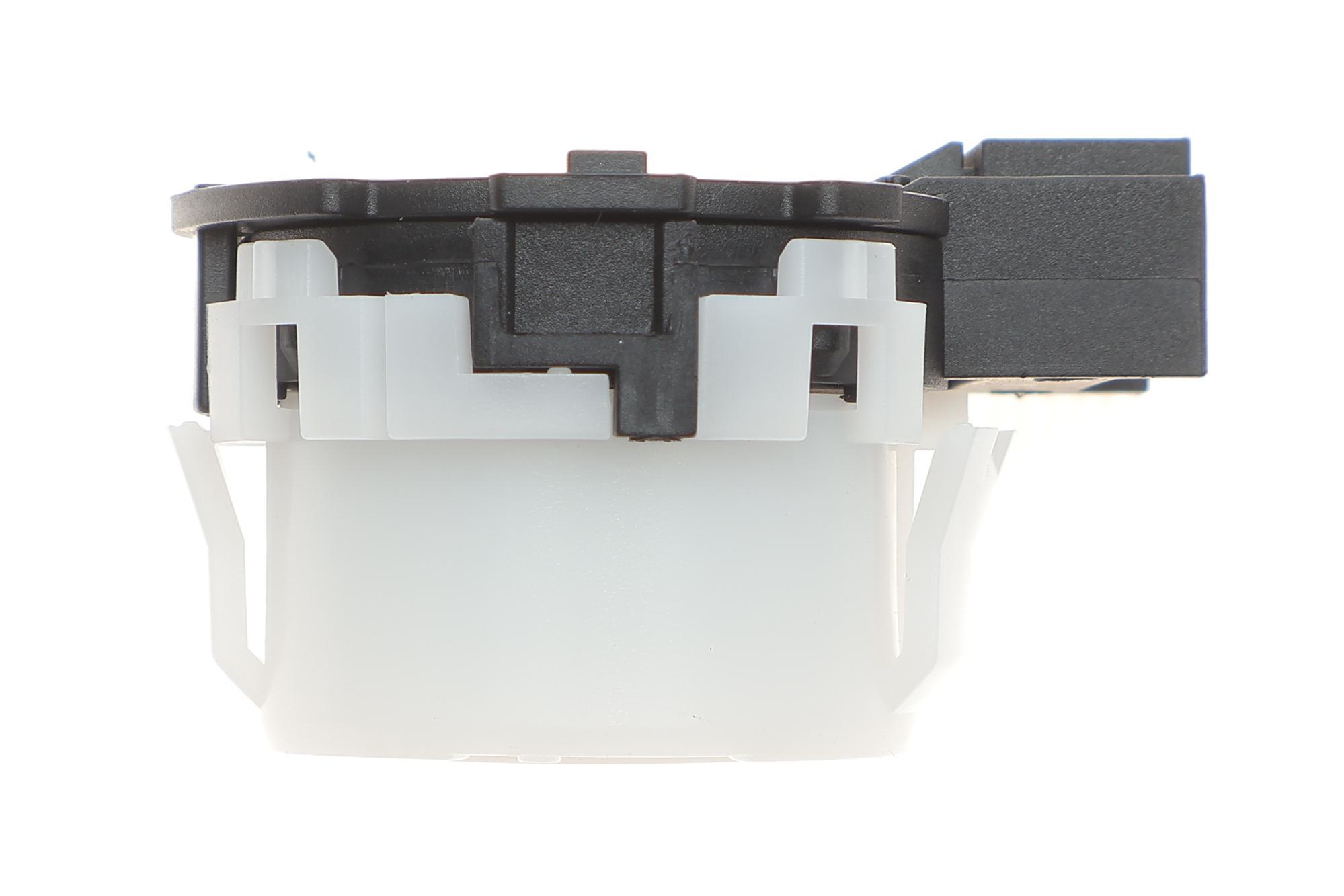 Контактна група VW Golf V/Caddy III 04-15