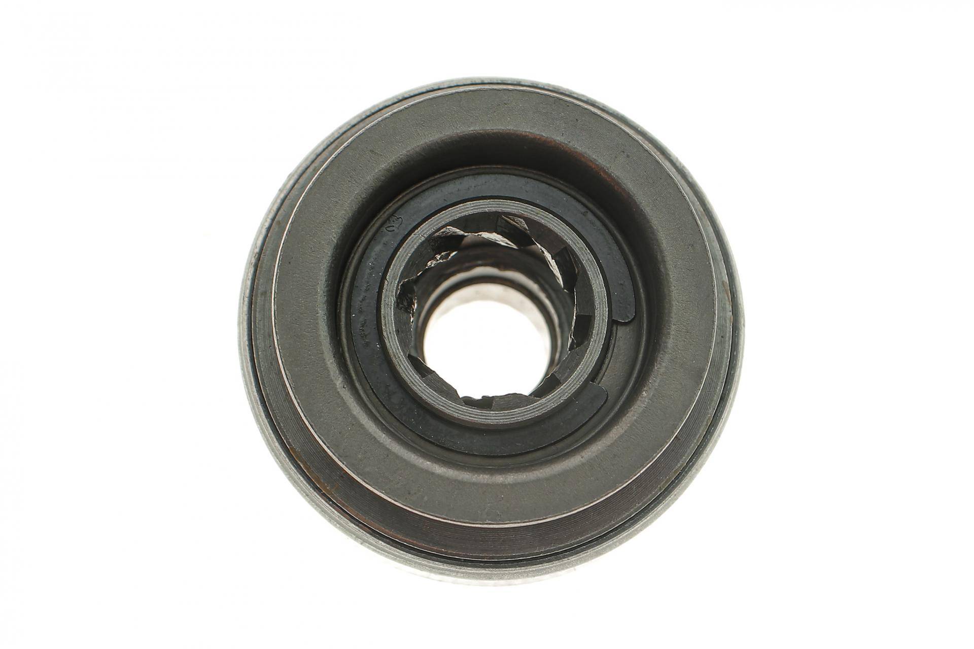 Бендикс стартера Hyundai i20/i30/ix20/Kia Carens/Ceed/Cerato/Soul 06- (z=8)