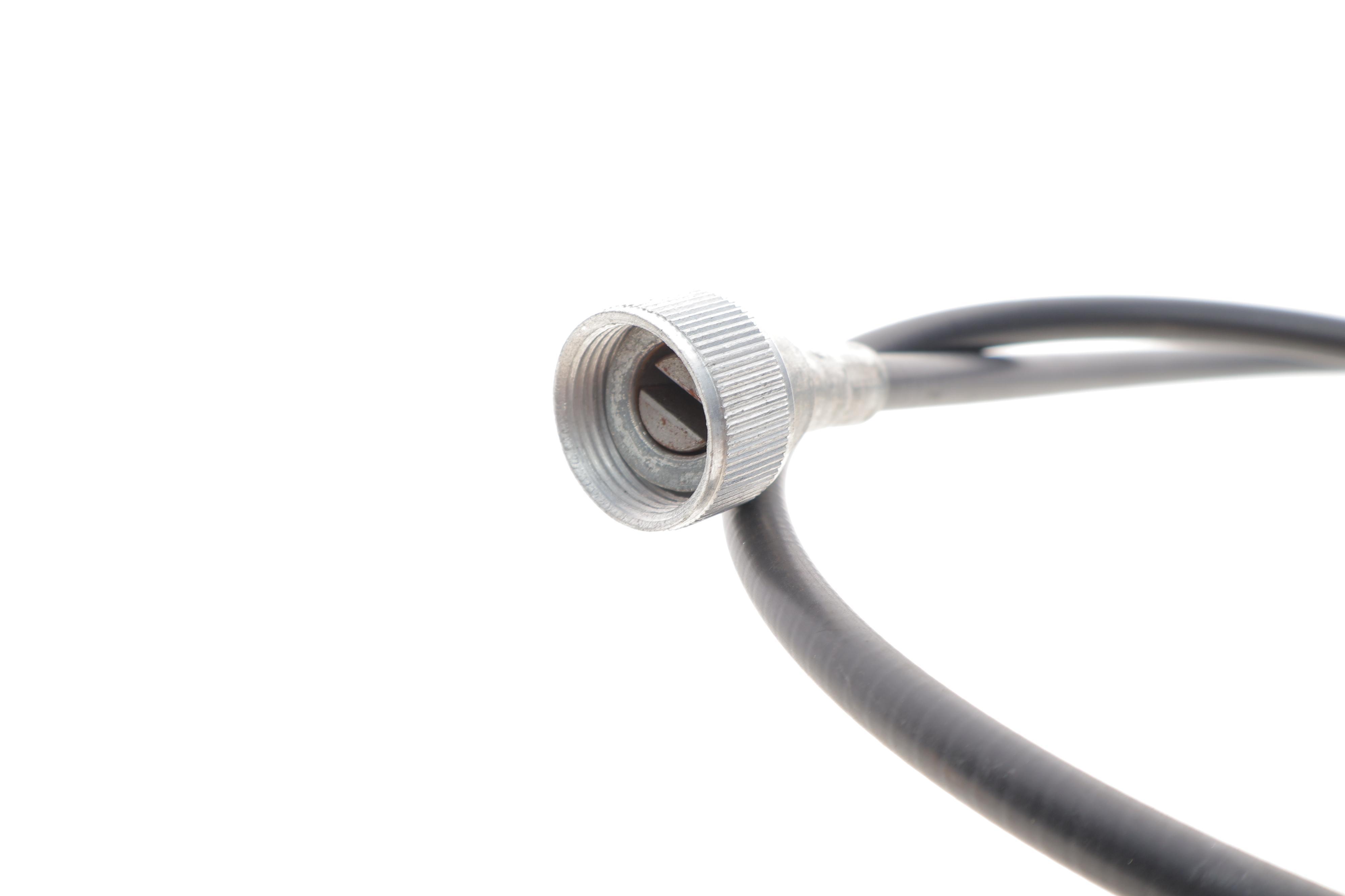 Трос спідометра Fiat Ducato 1.9-2.5 D/TD 94-01 (L=1530mm)