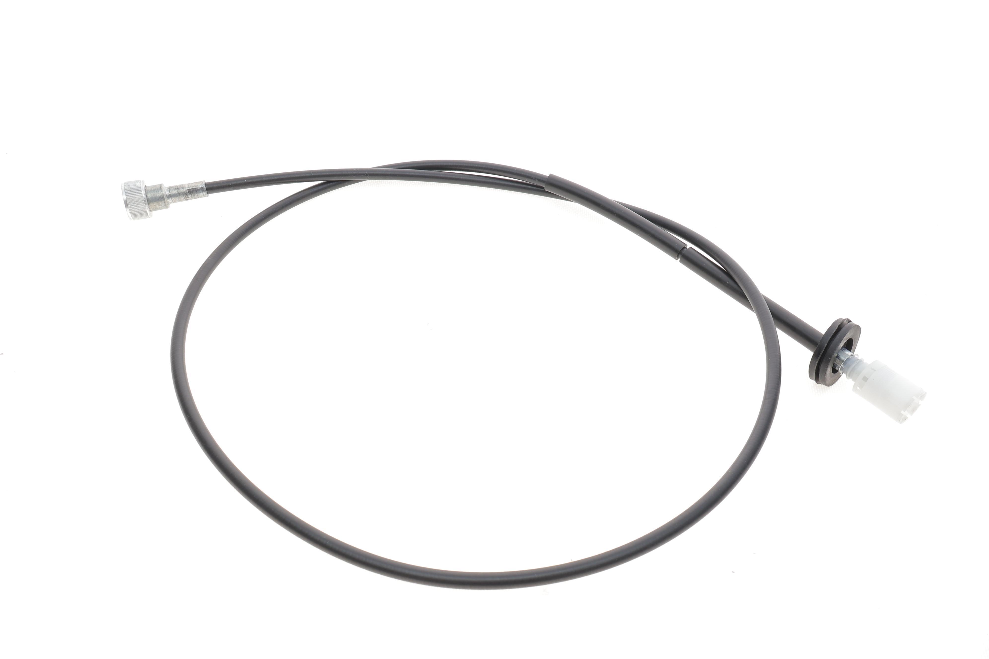 Трос спідометра Fiat Ducato 1.9-2.5 D/TD 94-01 (L=1530mm)