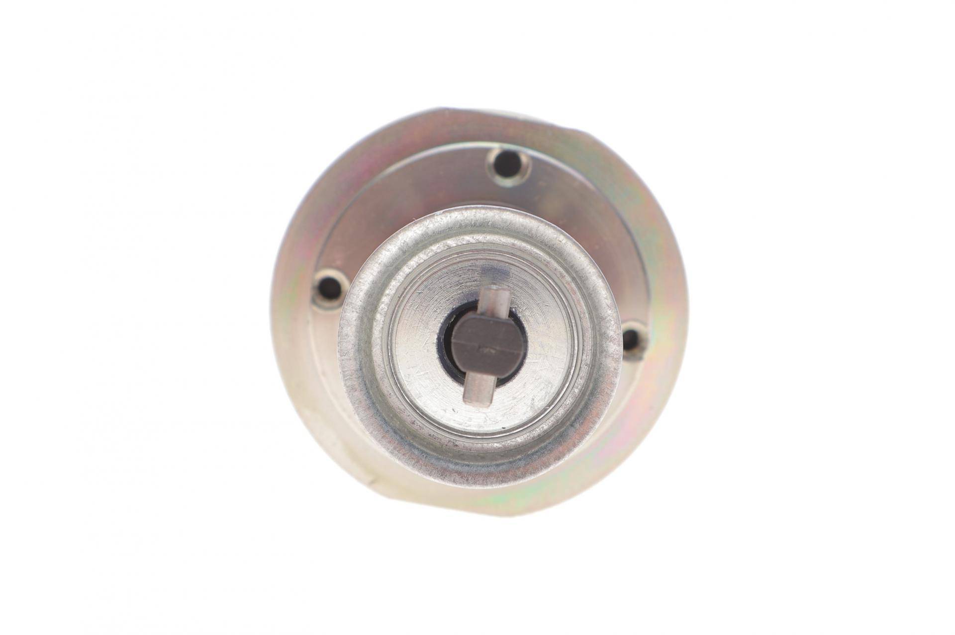 Реле стартера втягуюче (12V) Dacia Dokker/Duster/Logan 04-