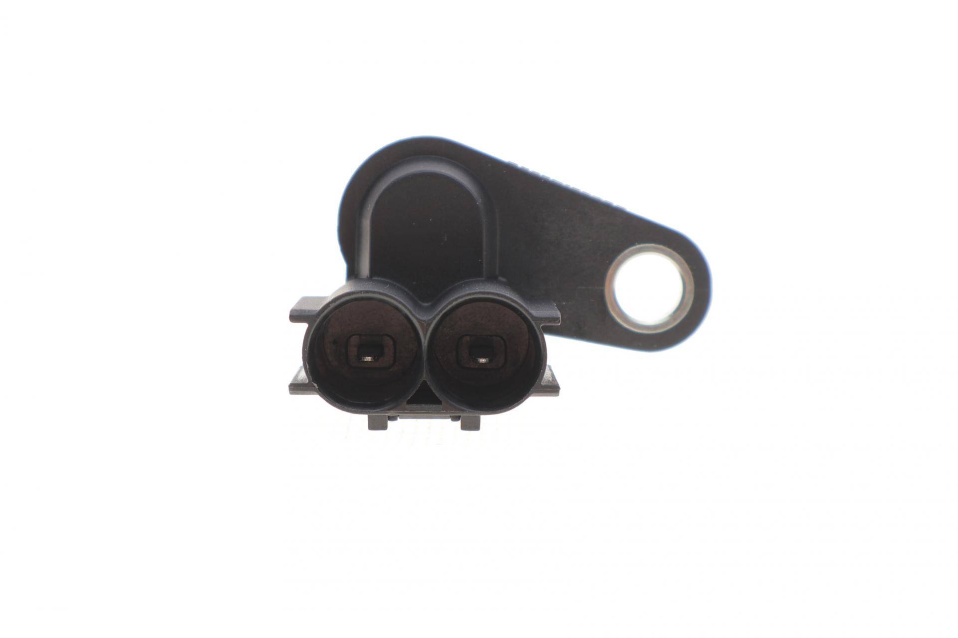 Датчик положення колінвалу Toyota Corolla 2.0 D-4D 00-07