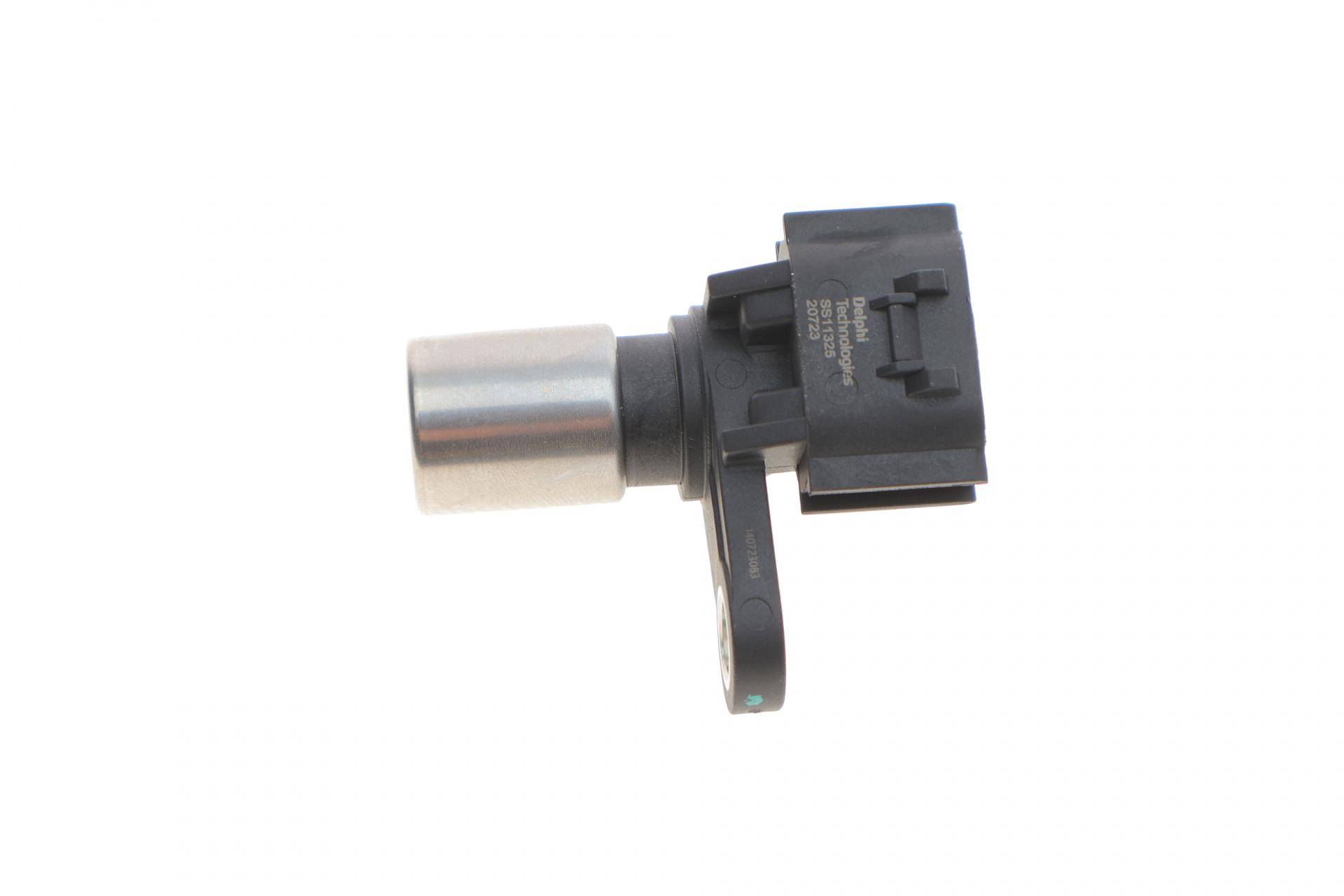 Датчик положення колінвалу Toyota Corolla 2.0 D-4D 00-07