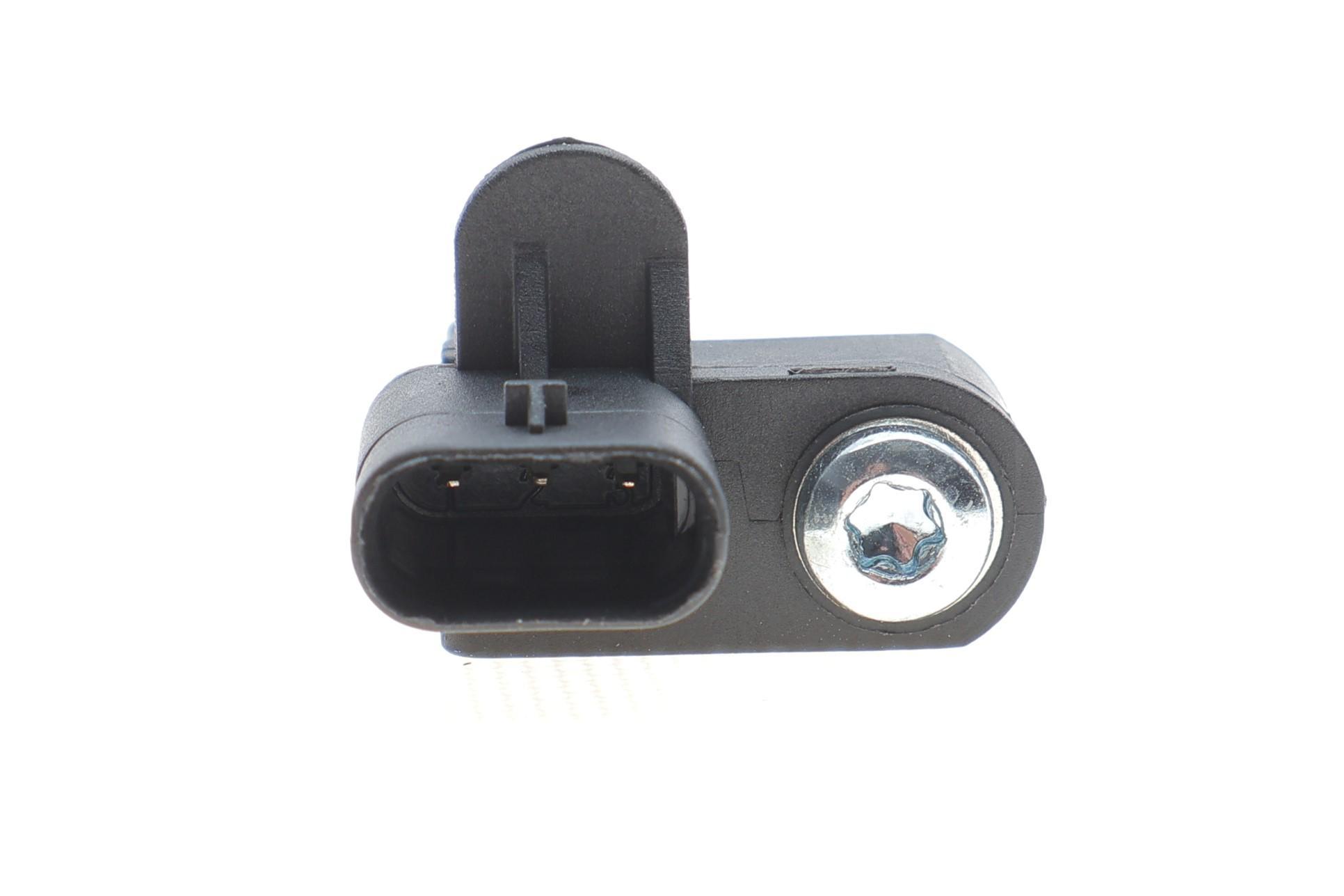 Датчик положення колінвалу BMW 3 (F30/F80) 1.6 (N13) 12-16/Citroen Berlingo 1.6VTi 09-