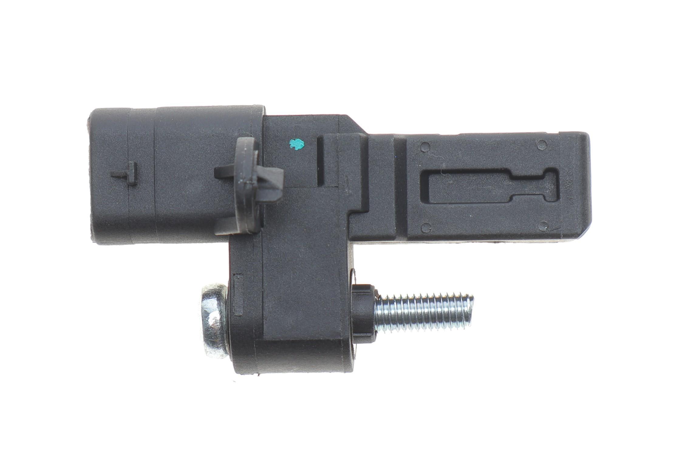 Датчик положення колінвалу BMW 3 (F30/F80) 1.6 (N13) 12-16/Citroen Berlingo 1.6VTi 09-