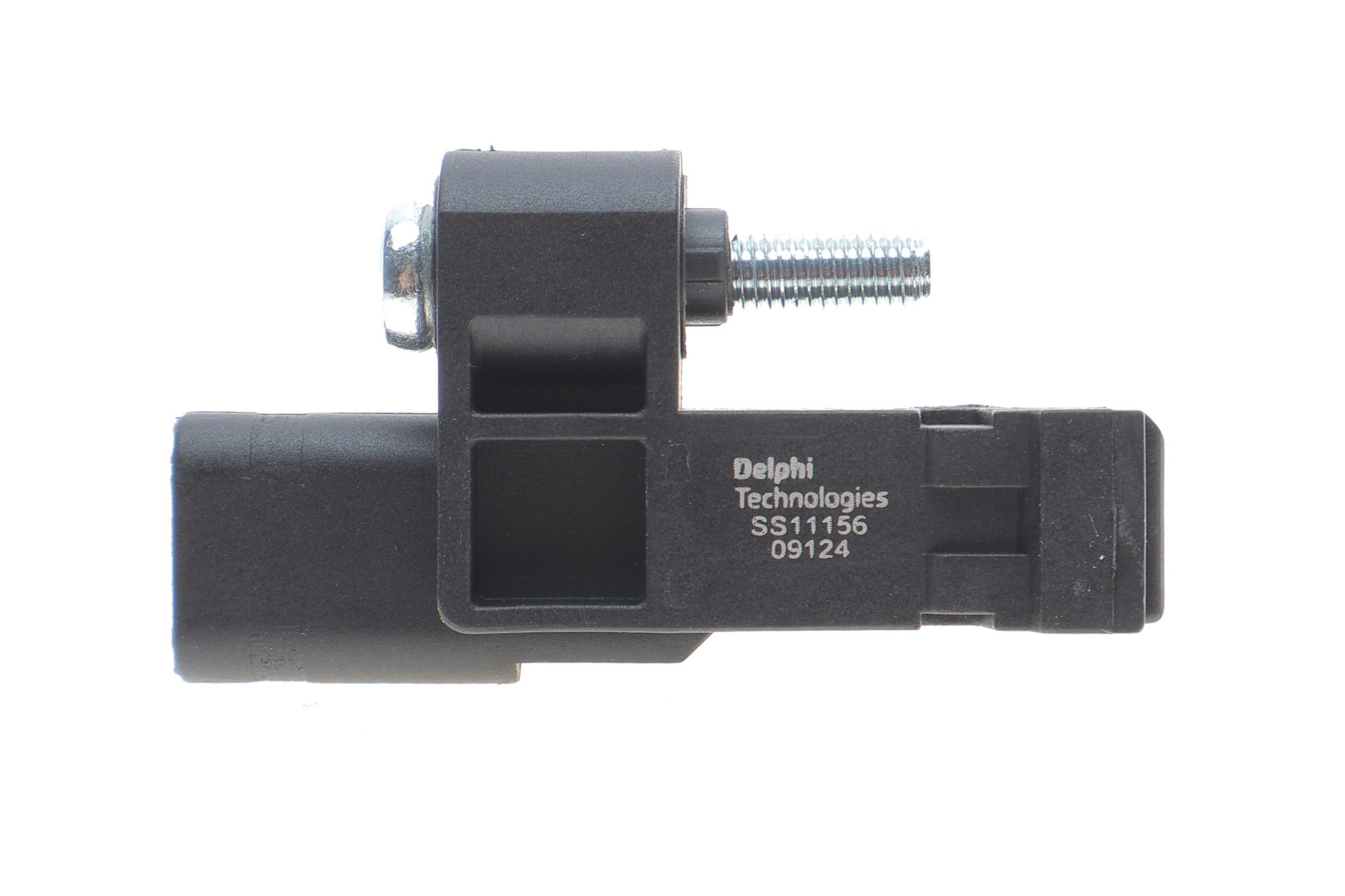 Датчик положення колінвалу BMW 3 (F30/F80) 1.6 (N13) 12-16/Citroen Berlingo 1.6VTi 09-