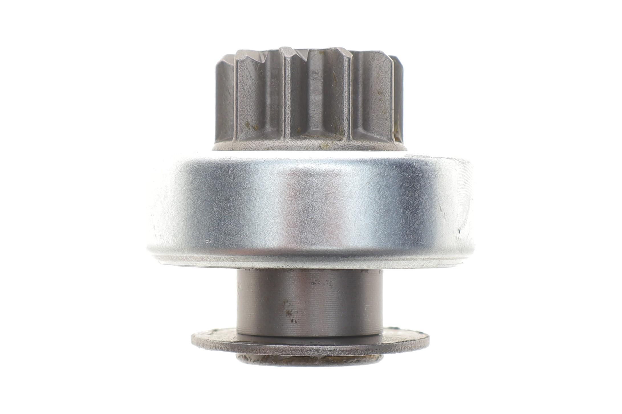 Бендикс стартера Ford Focus/Mondeo 1.4/1.6 98- (z=10)