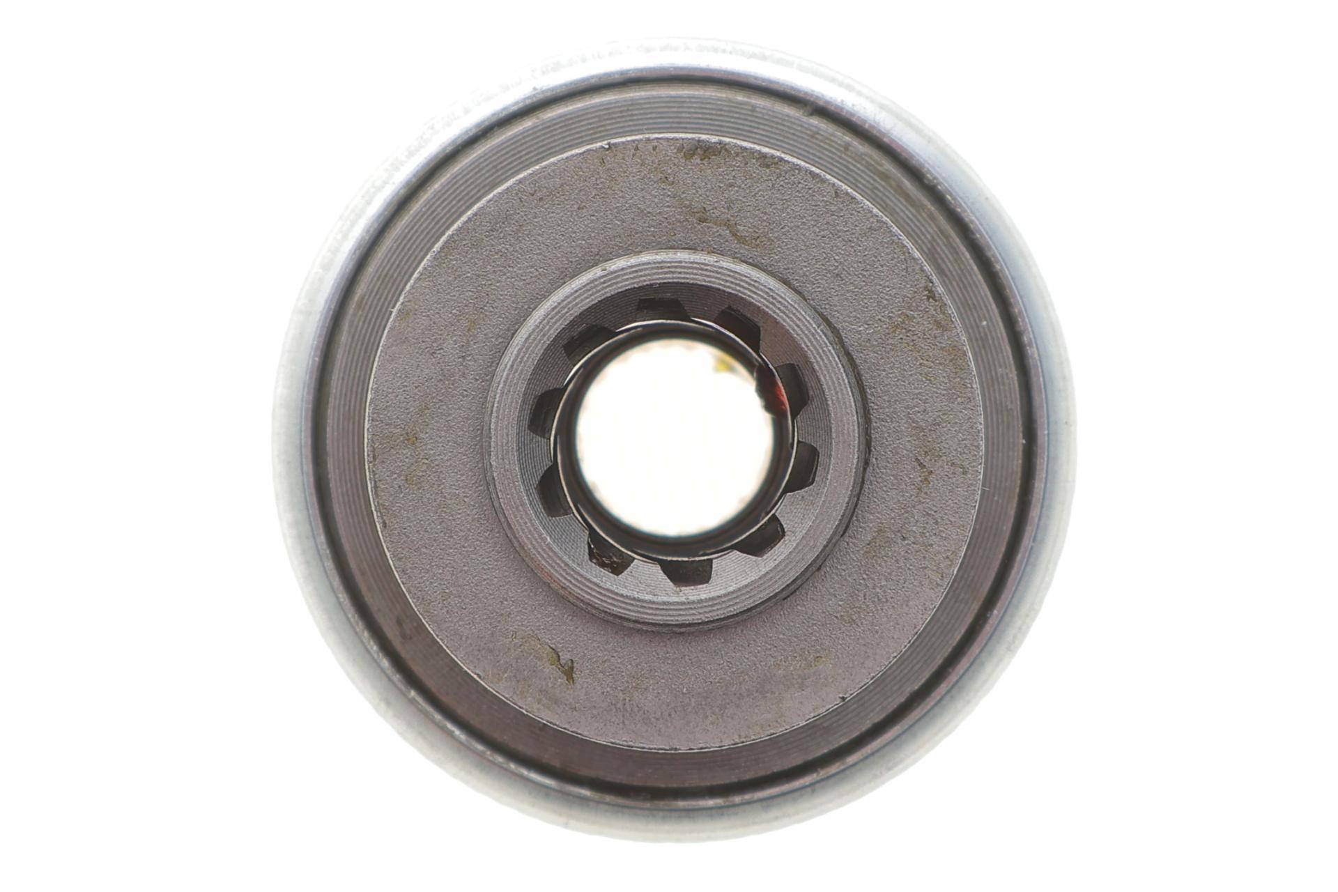 Бендикс стартера Ford Focus/Mondeo 1.4/1.6 98- (z=10)