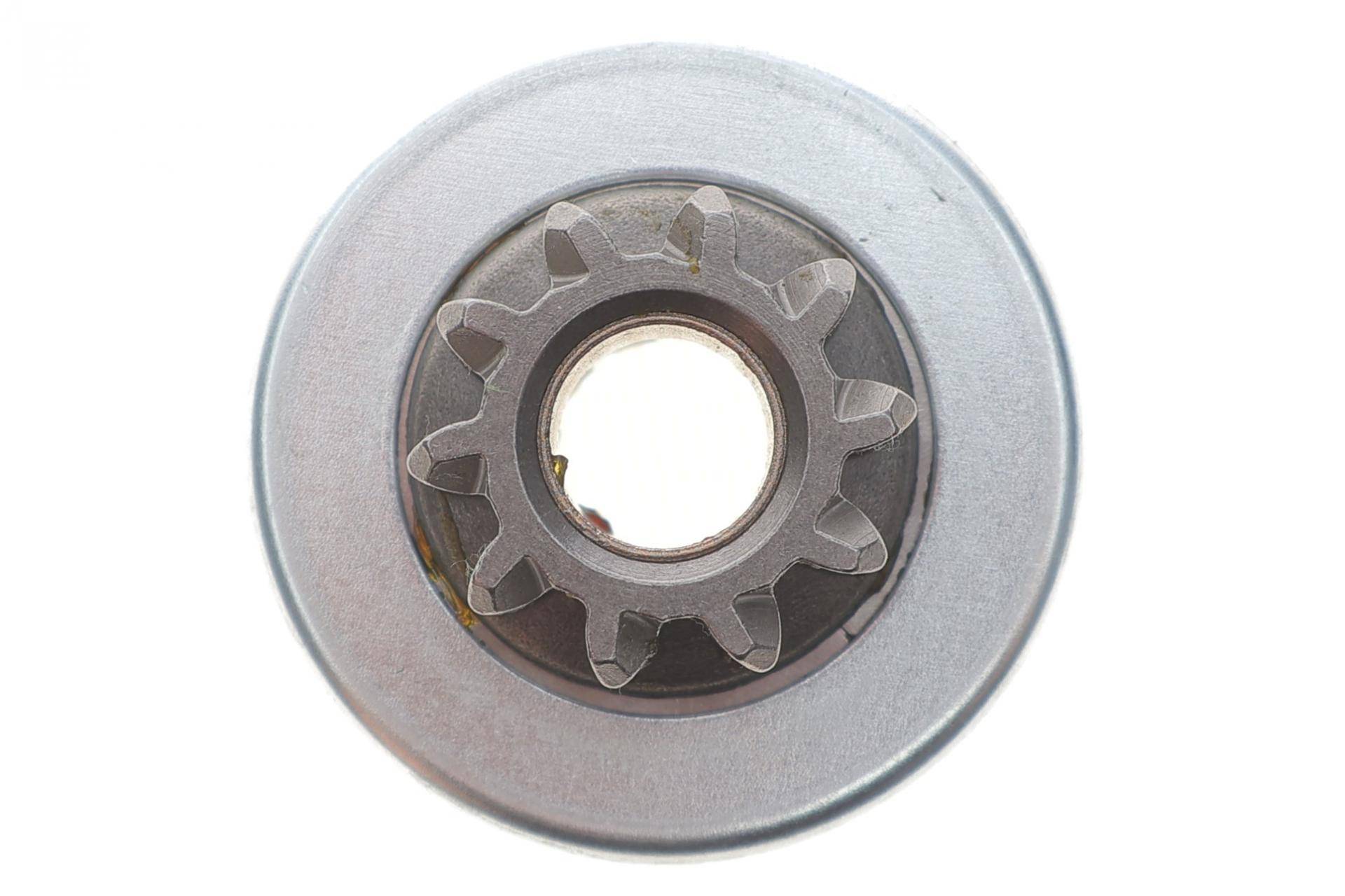 Бендикс стартера Ford Focus/Mondeo 1.4/1.6 98- (z=10)