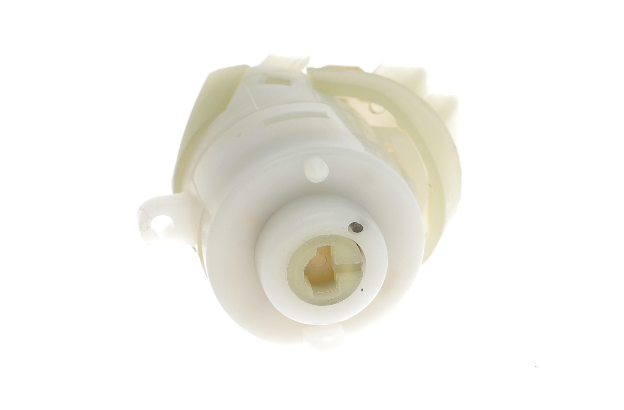 Контактна група VW Caddy II/T4 91-03 (CI50033)