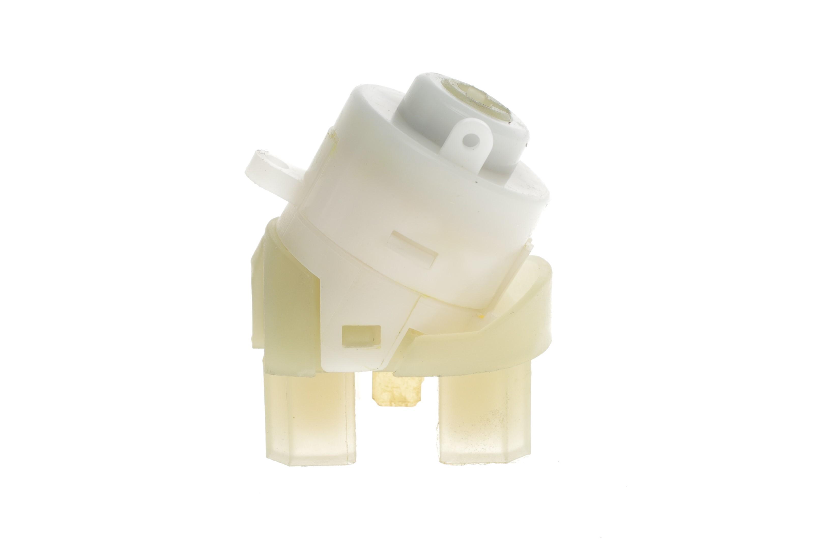 Контактна група VW Caddy II/T4 91-03 (CI50033)