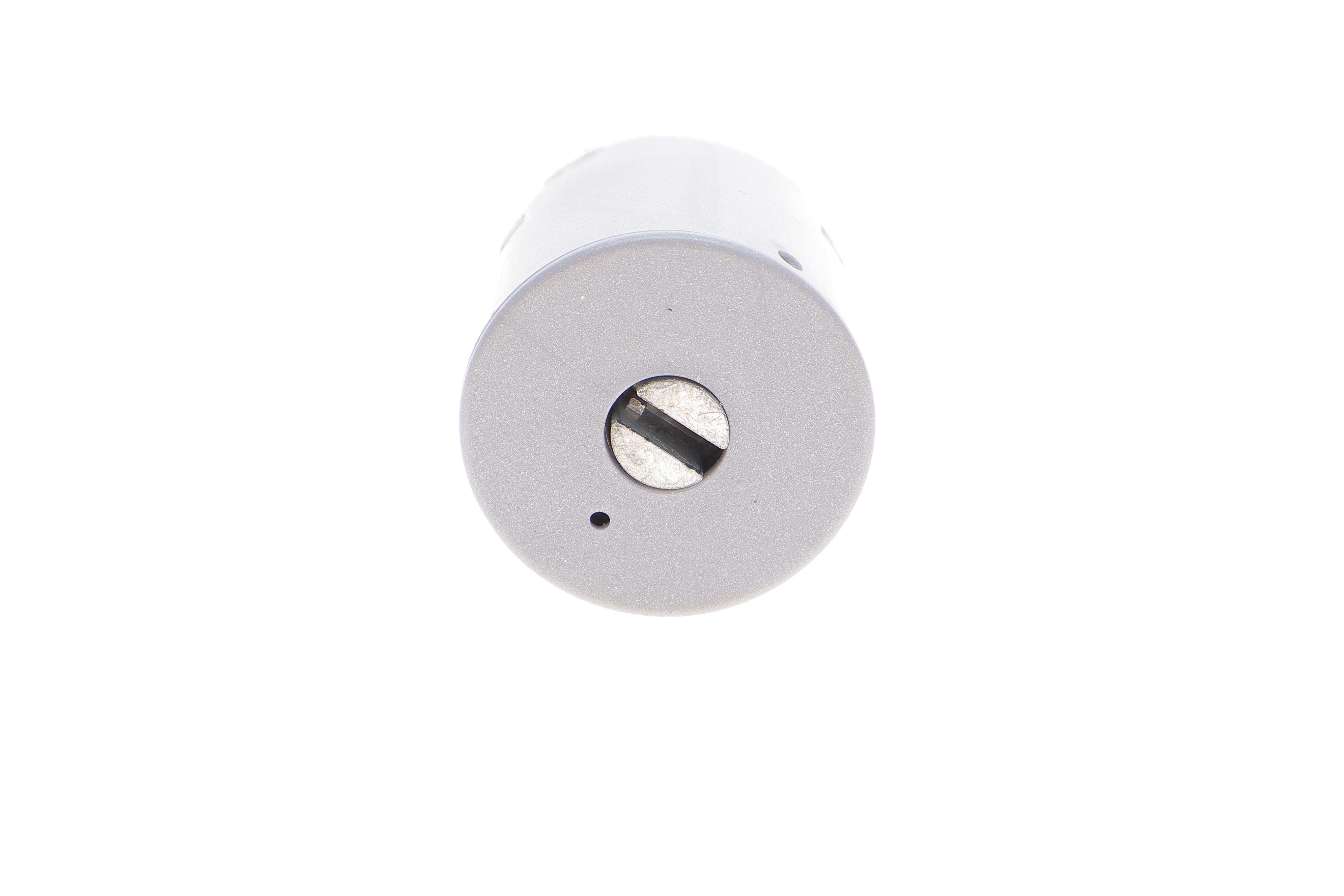 Контактна група Skoda Felicia I-II/VW Caddy II 94-01