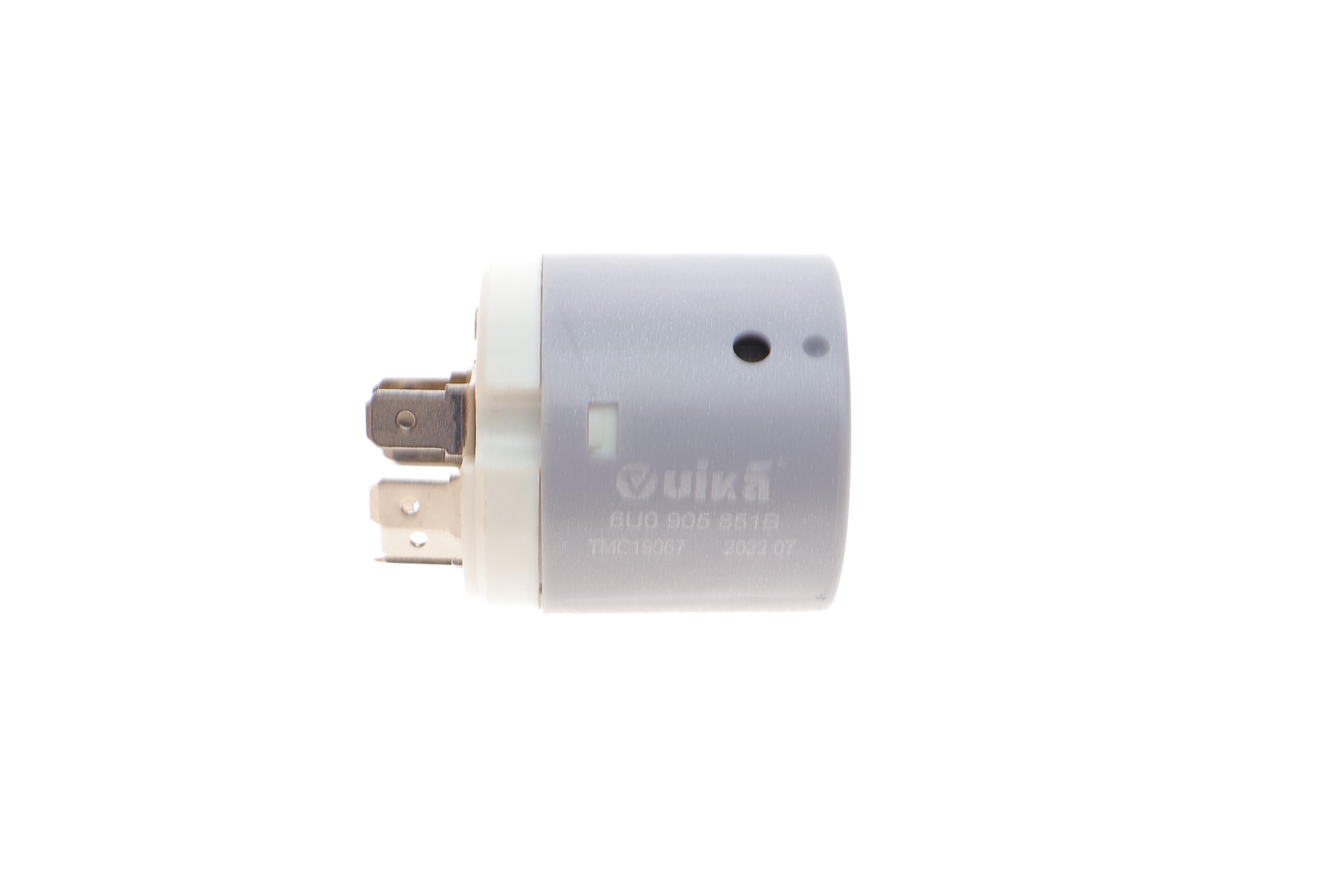 Контактна група Skoda Felicia I-II/VW Caddy II 94-01