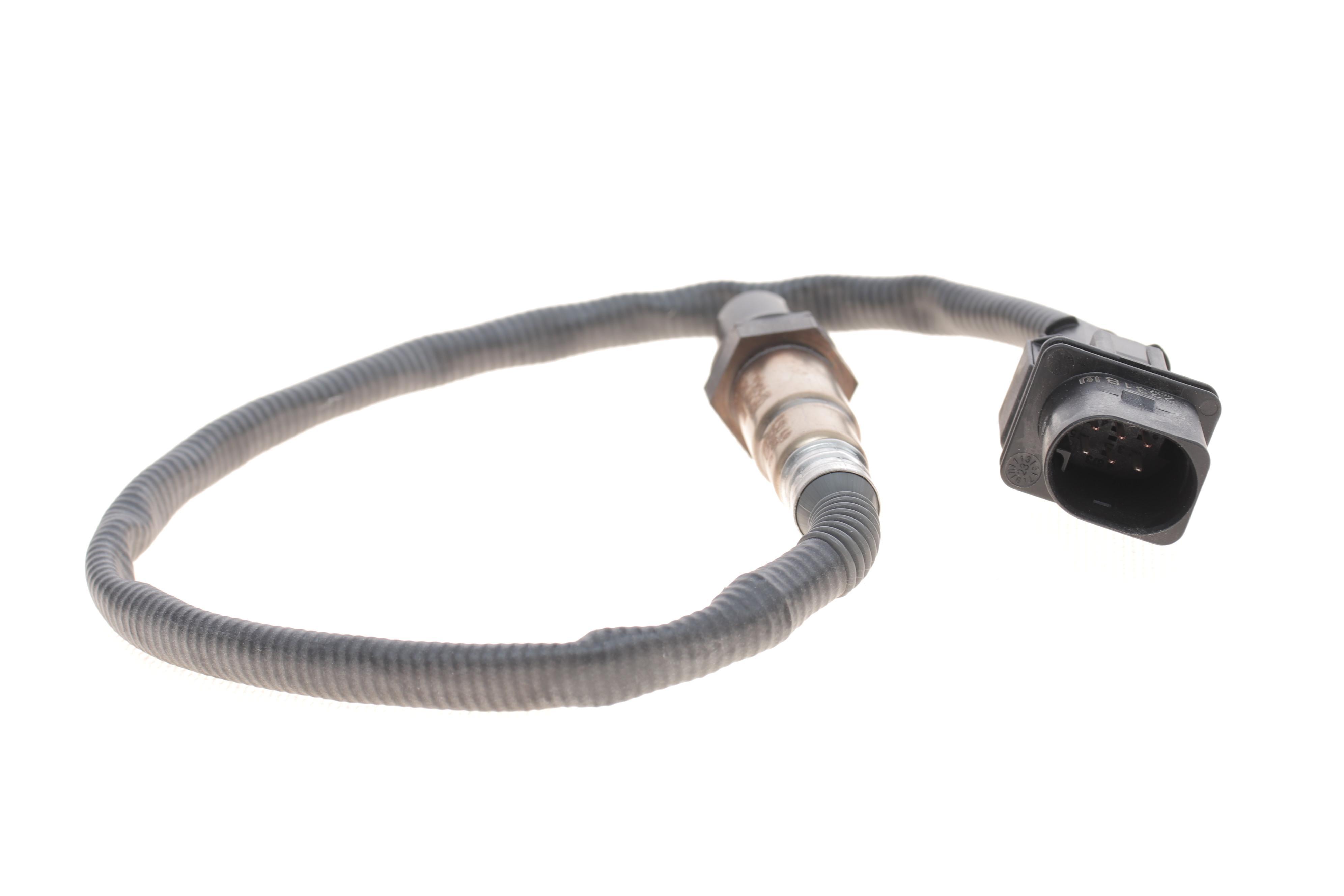 Лямбда зонд BMW 3 (E46/F30/F80) 2.0d/3.0d (M47/M57) 01-18