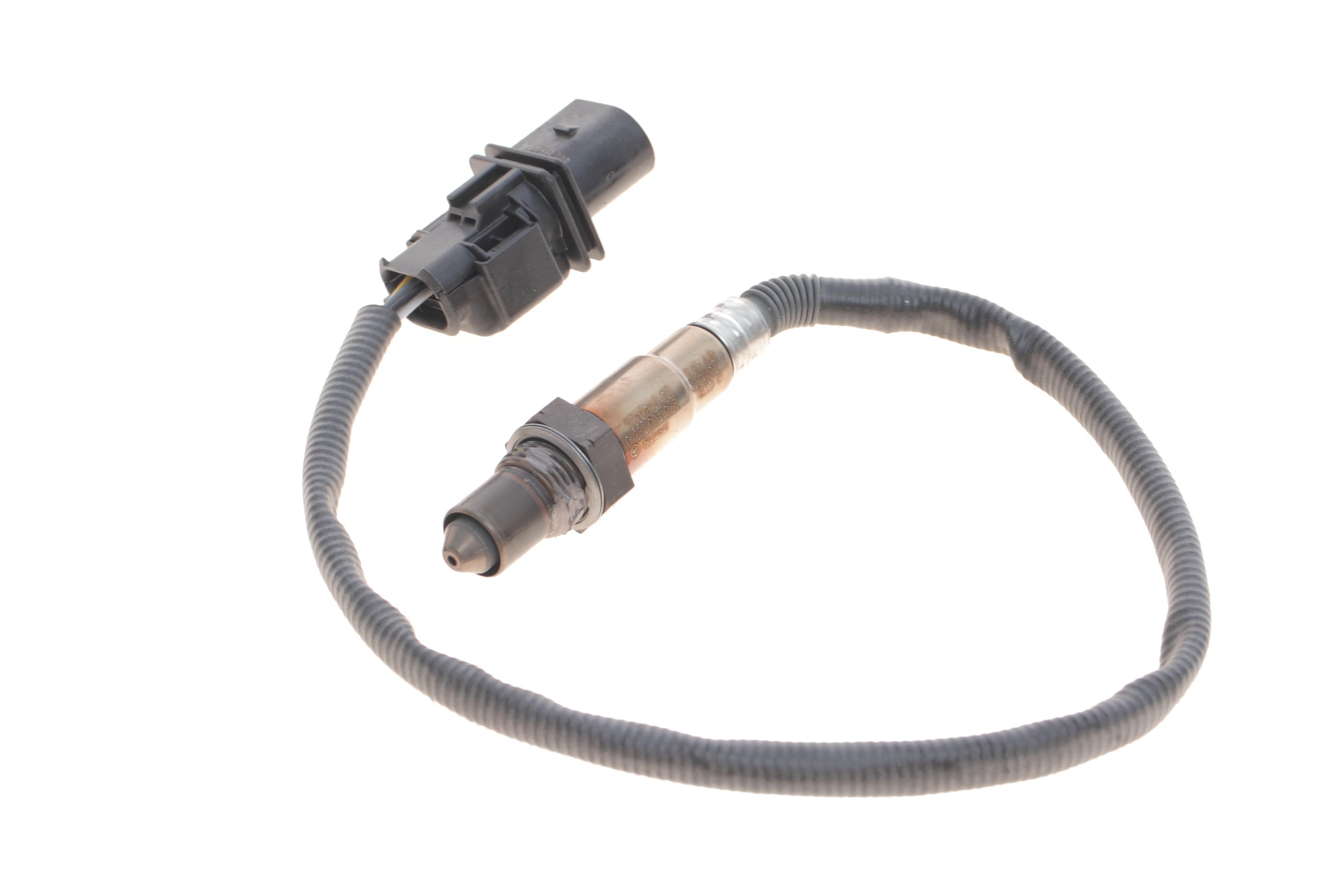 Лямбда зонд BMW 3 (E46/F30/F80) 2.0d/3.0d (M47/M57) 01-18