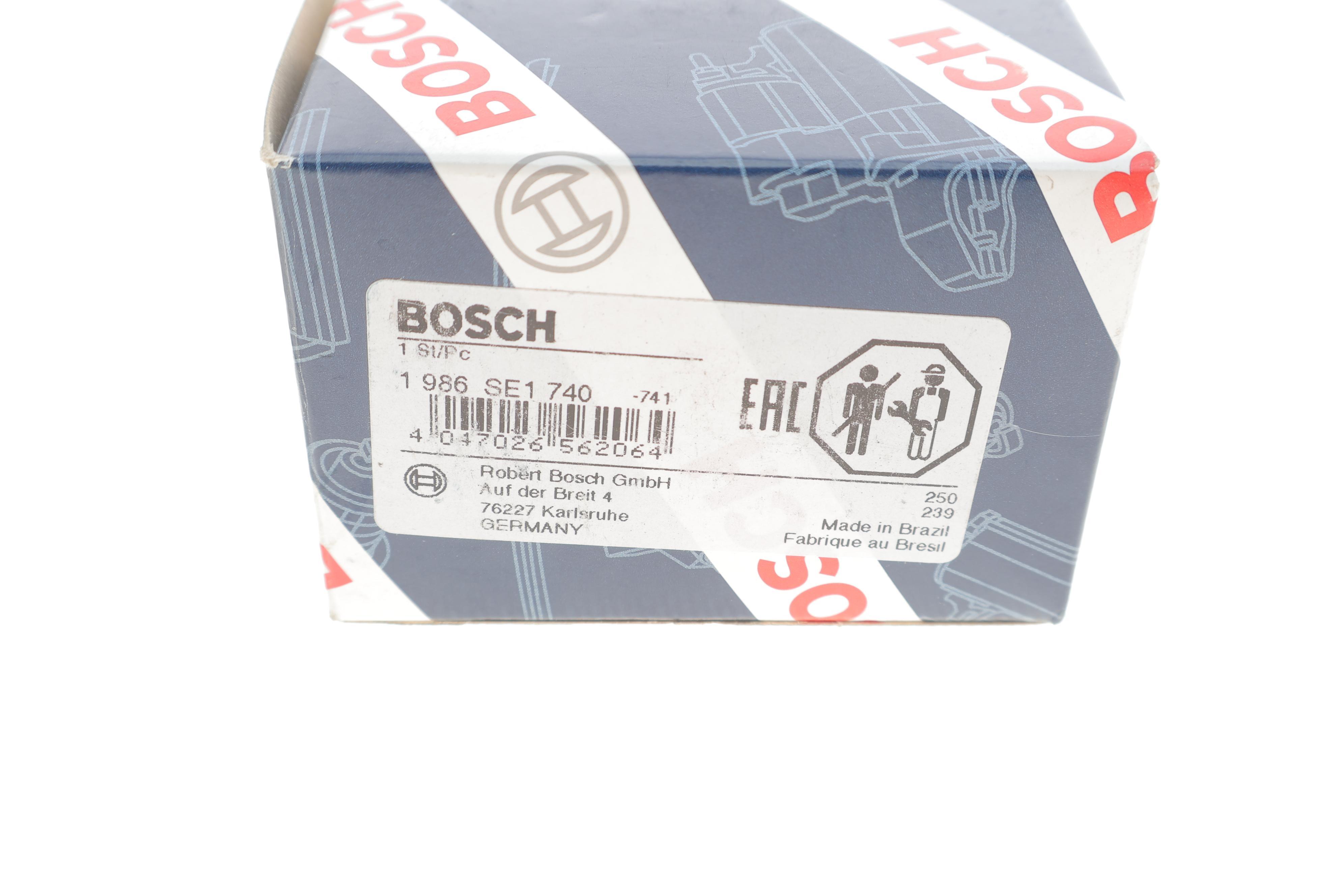 Бендикс стартера MB C-class (W202) 93-01