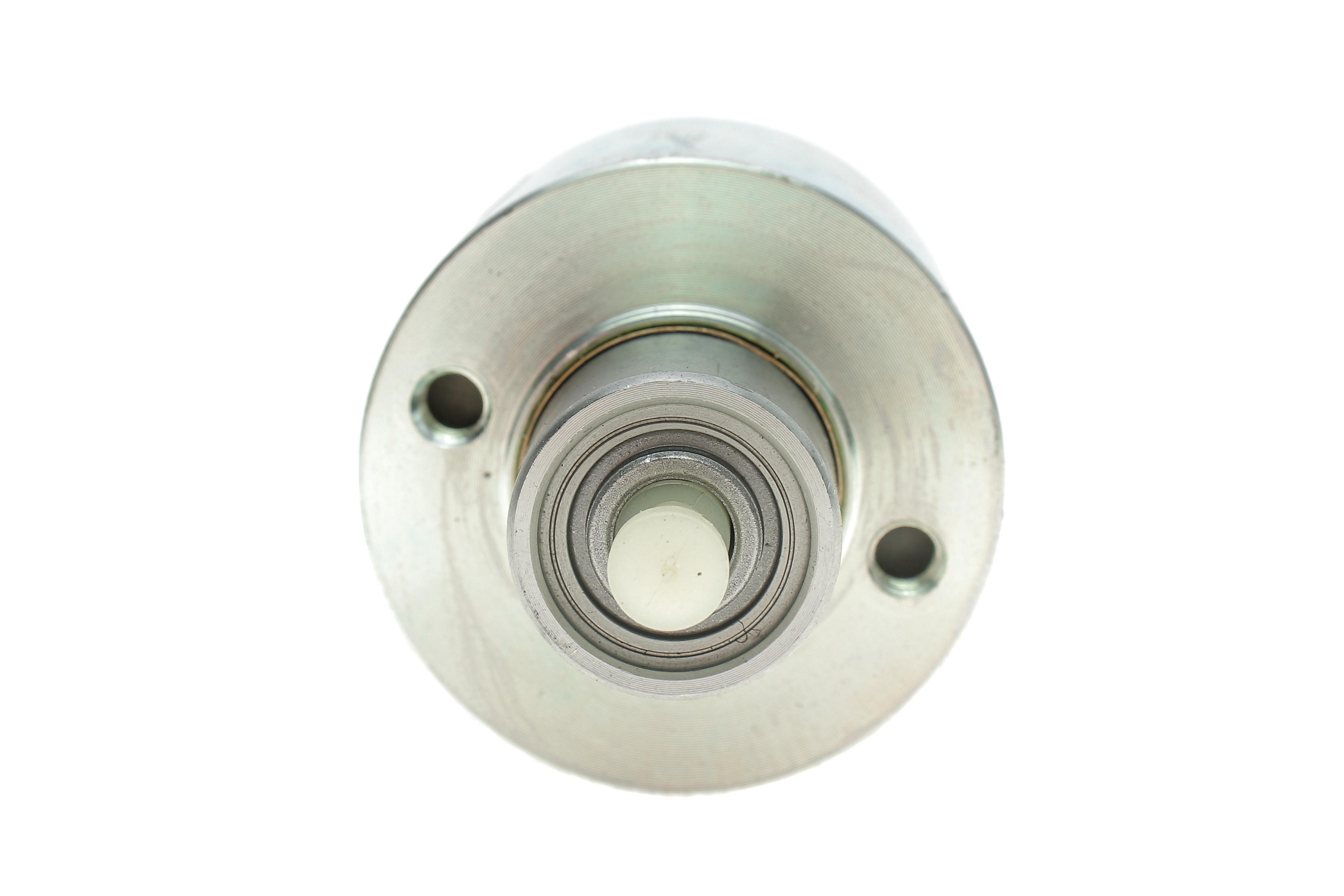 Реле стартера втягуюче (12V) Mazda 323/626 87-04/Suzuki Grand Vitara/Vitara -03