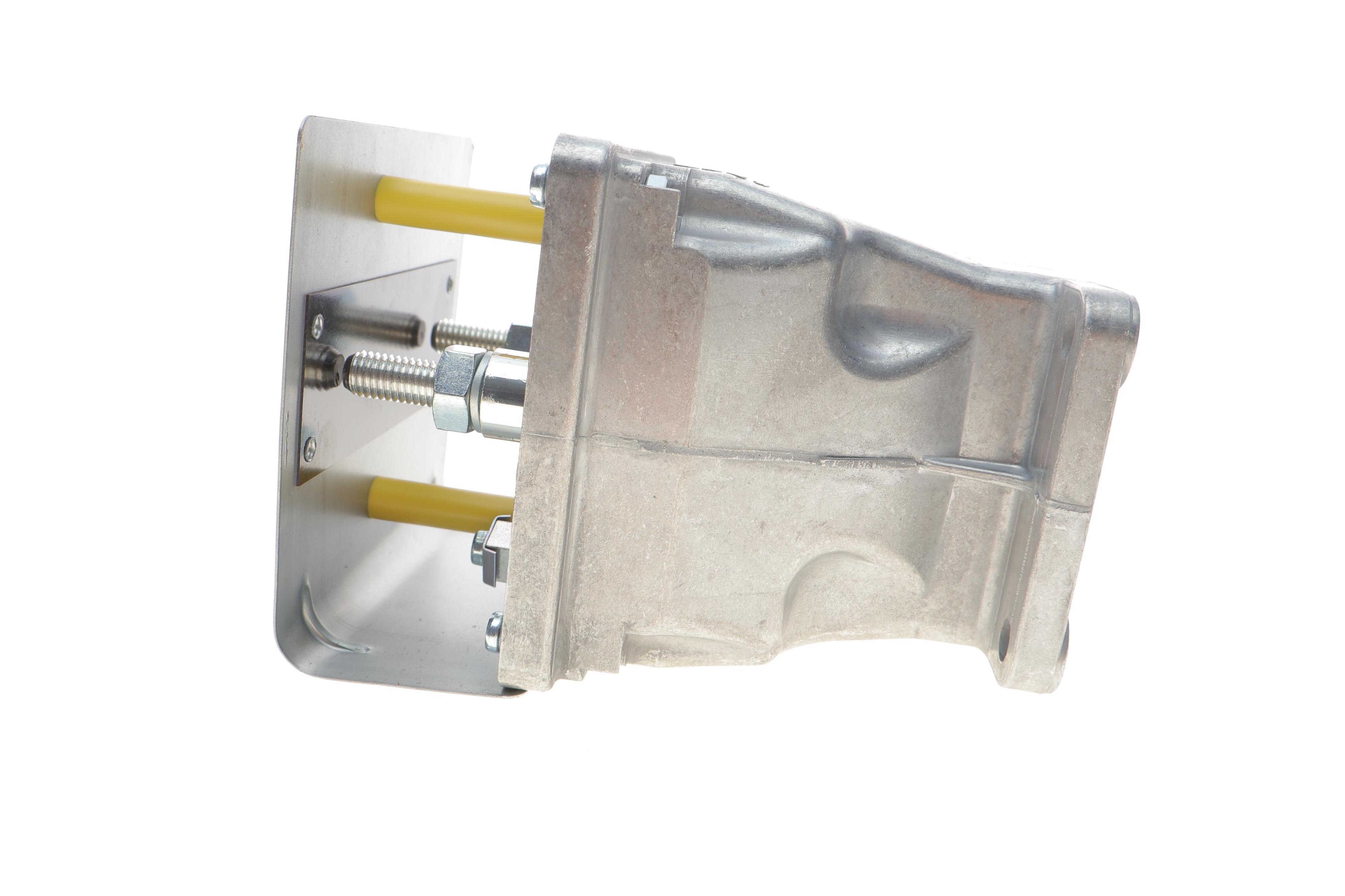 Реле акумулятора 24V/300A Daf SB/MB O100/O405/O407 74-