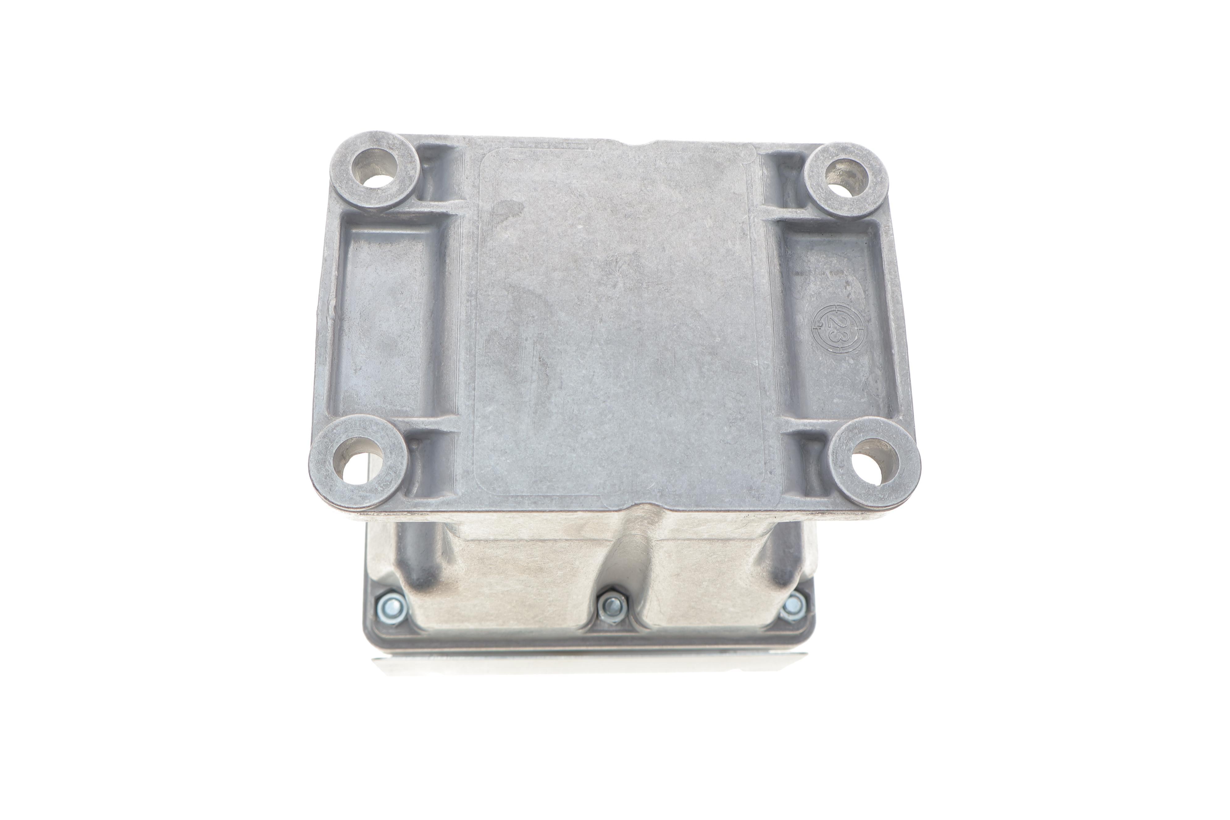 Реле акумулятора 24V/300A Daf SB/MB O100/O405/O407 74-