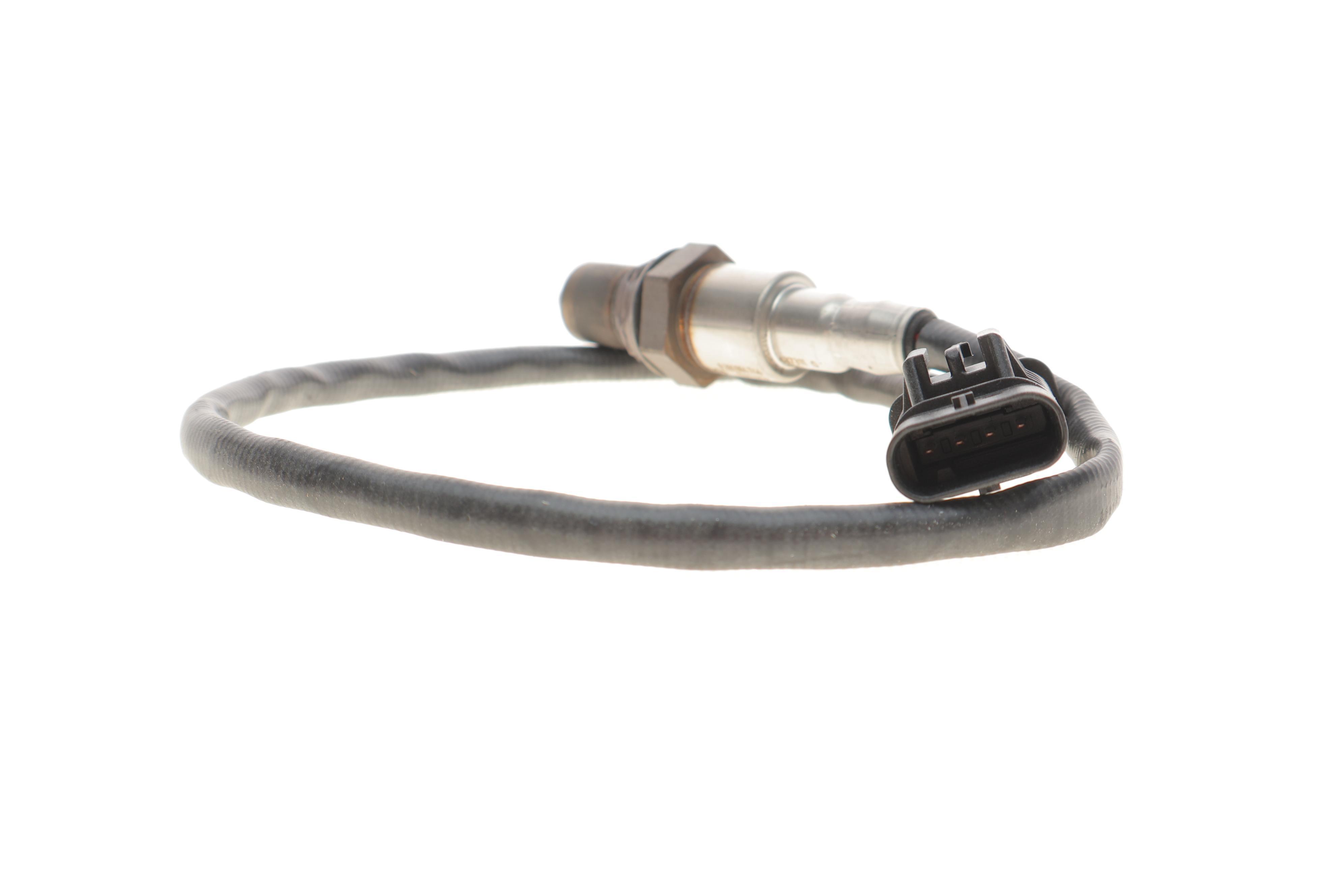 Лямбда зонд BMW 1 (F20/F21)/3 (F30/F80)/5 (F10) 2.0d (B37/B47) 13-19