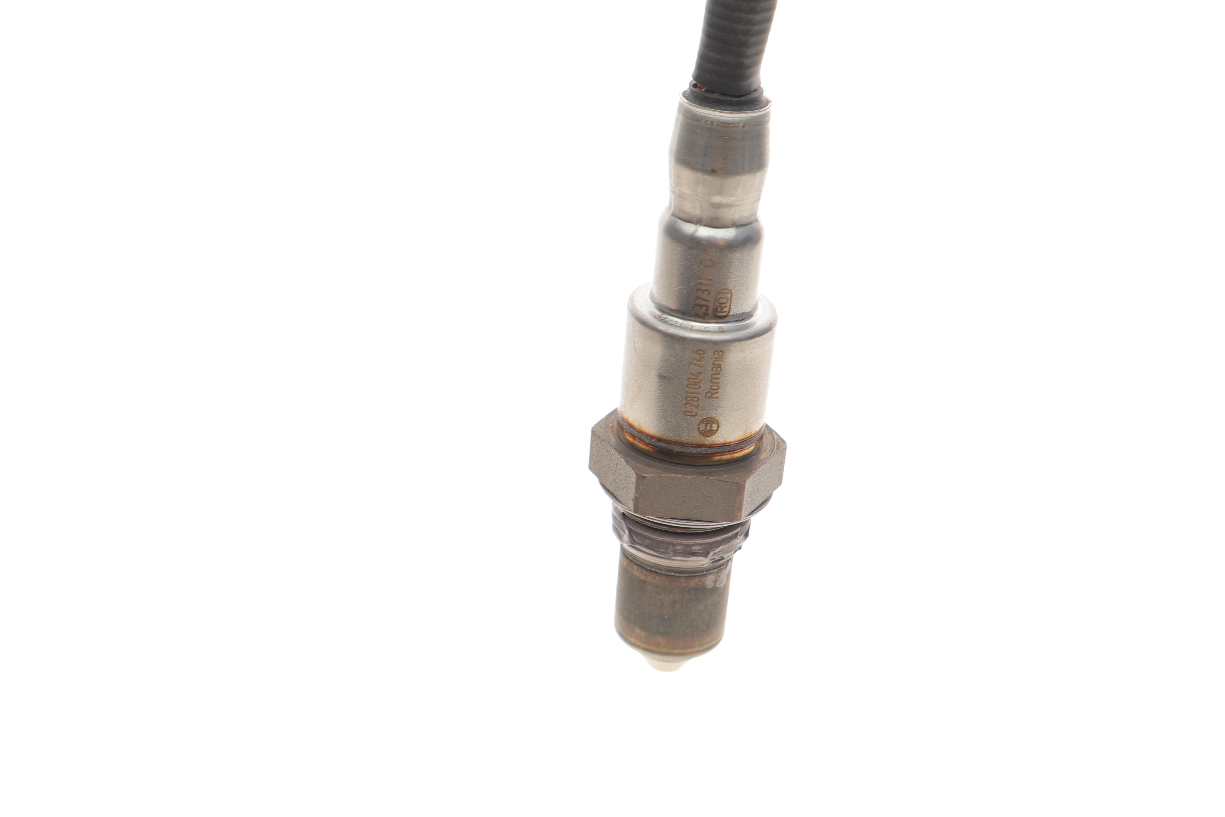 Лямбда зонд BMW 1 (F20/F21)/3 (F30/F80)/5 (F10) 2.0d (B37/B47) 13-19