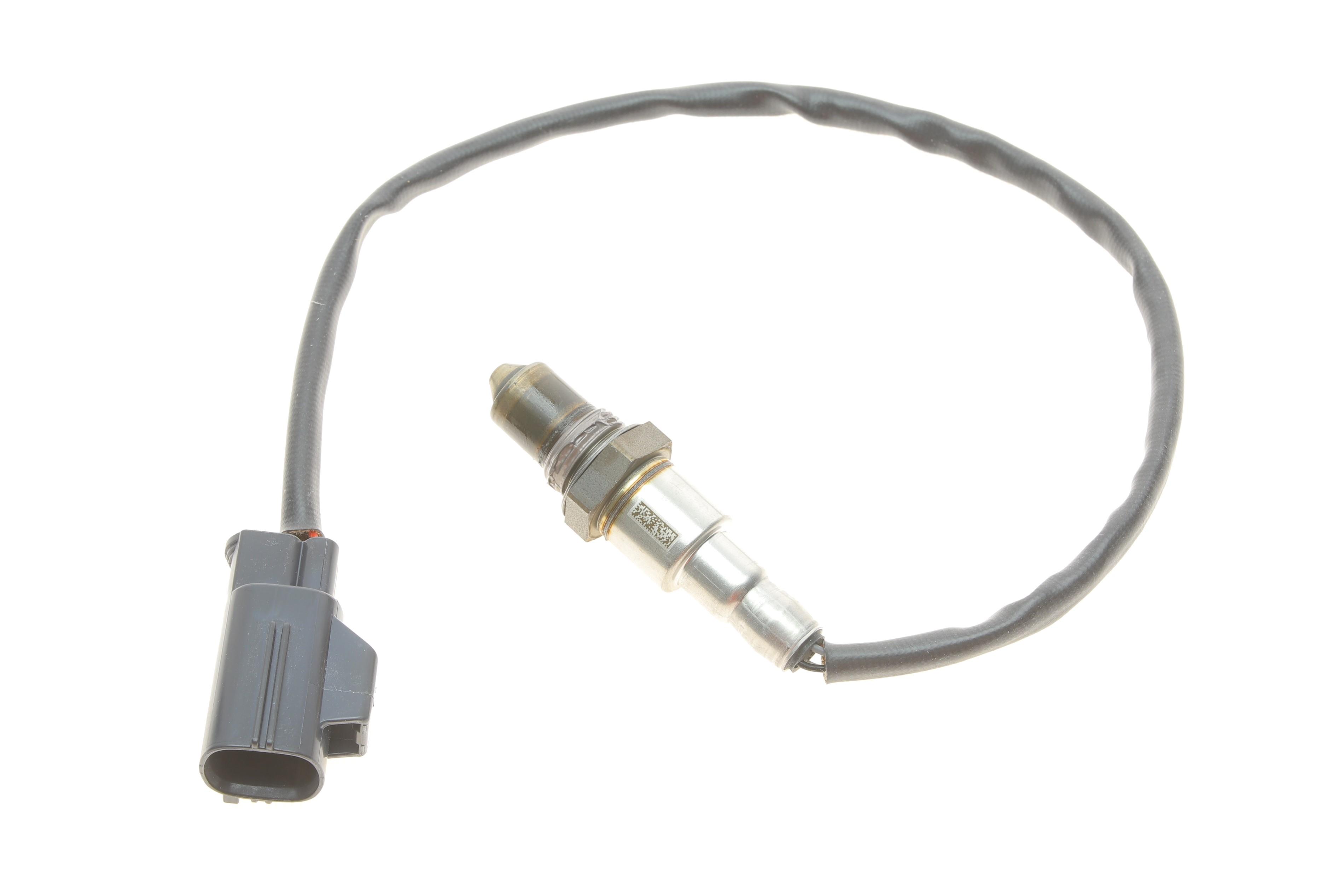 Лямбда зонд Land Rover Range Rover 2.0-4.4 TDV6/SDV8 12-