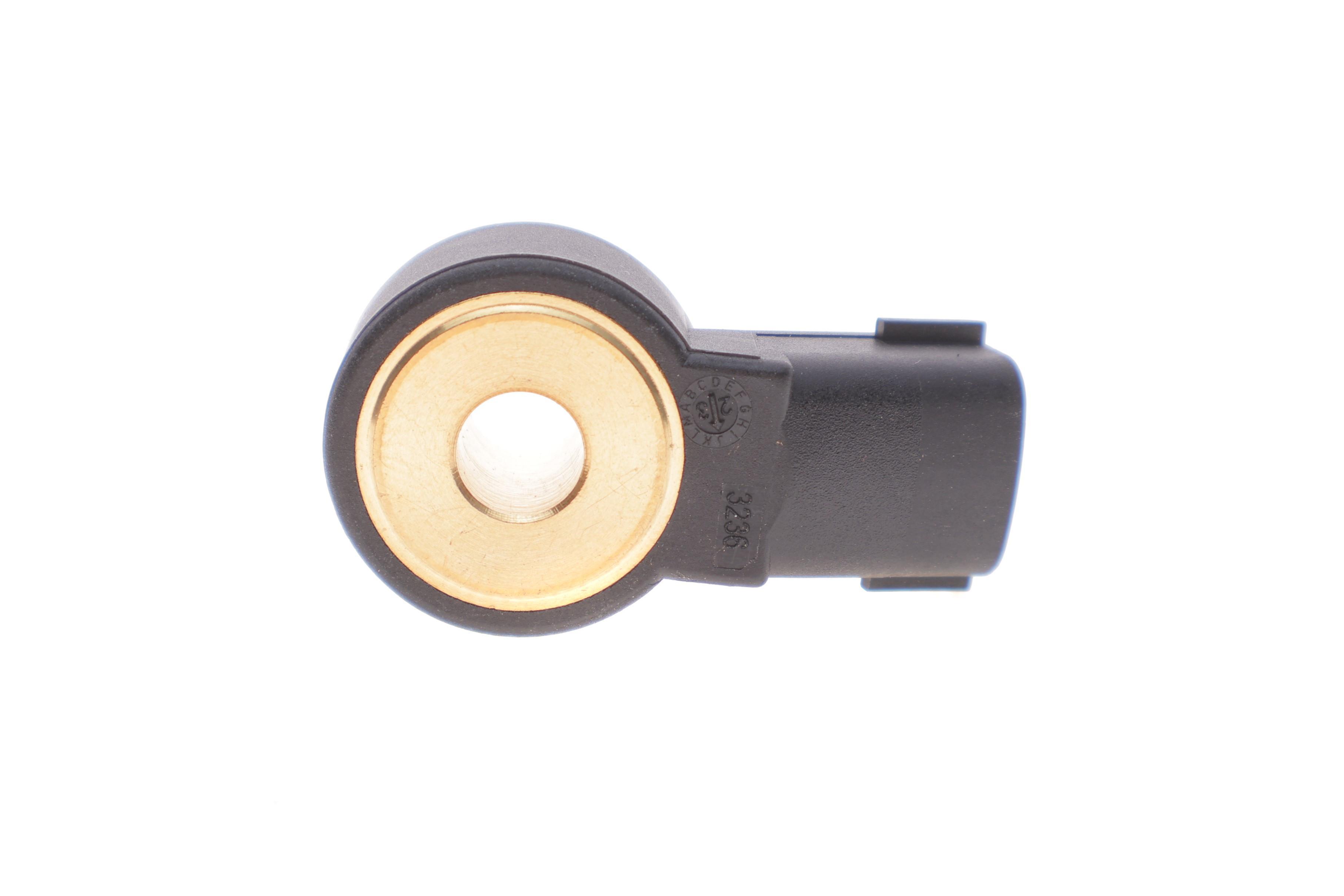 Датчик детонації Subaru Forester 2.0 AWD/Nissan Micra IV 1.2 10-