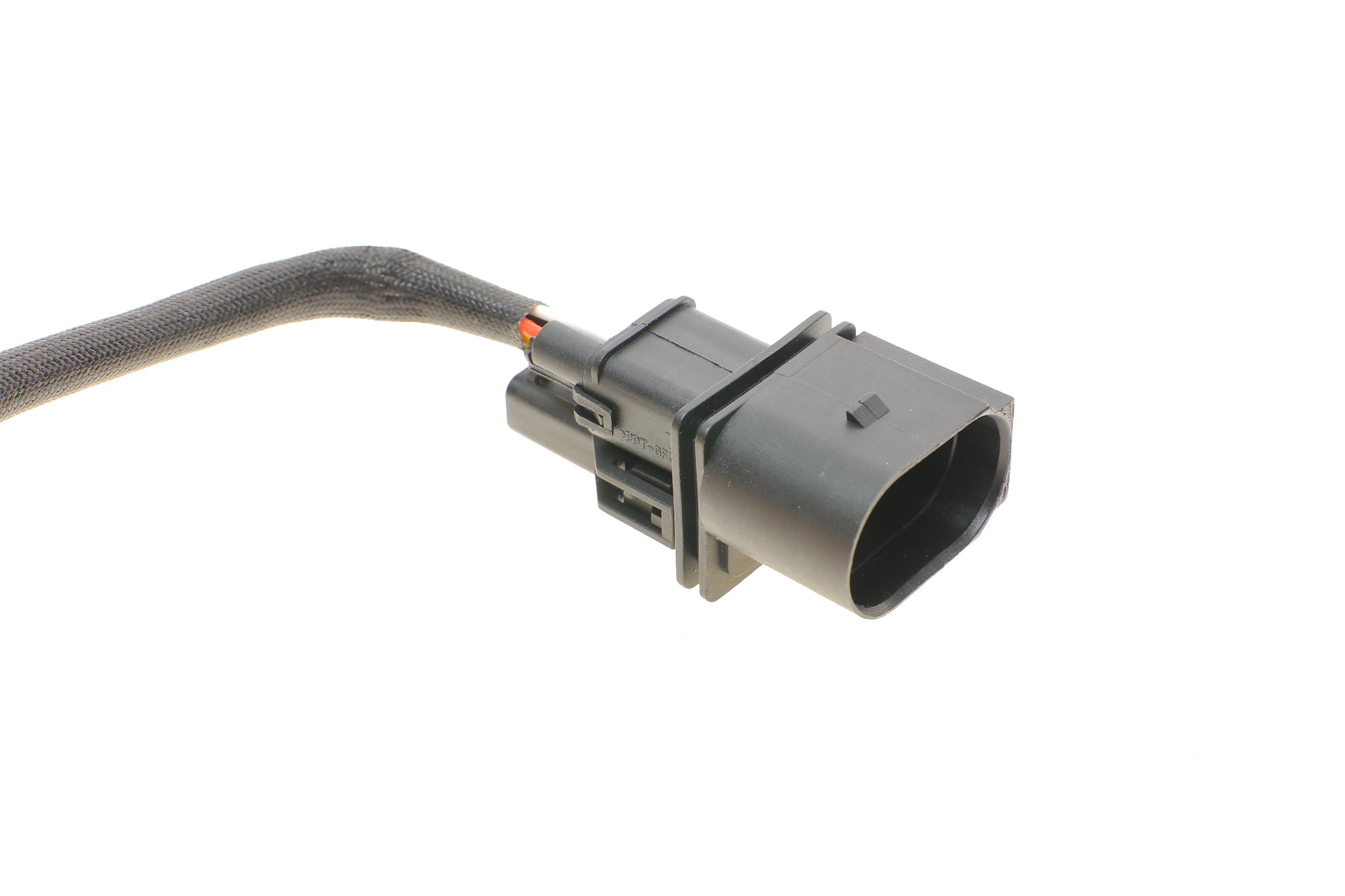 Лямбда зонд BMW 3 (E46)/X3 (E83) 01-11 N42/N46