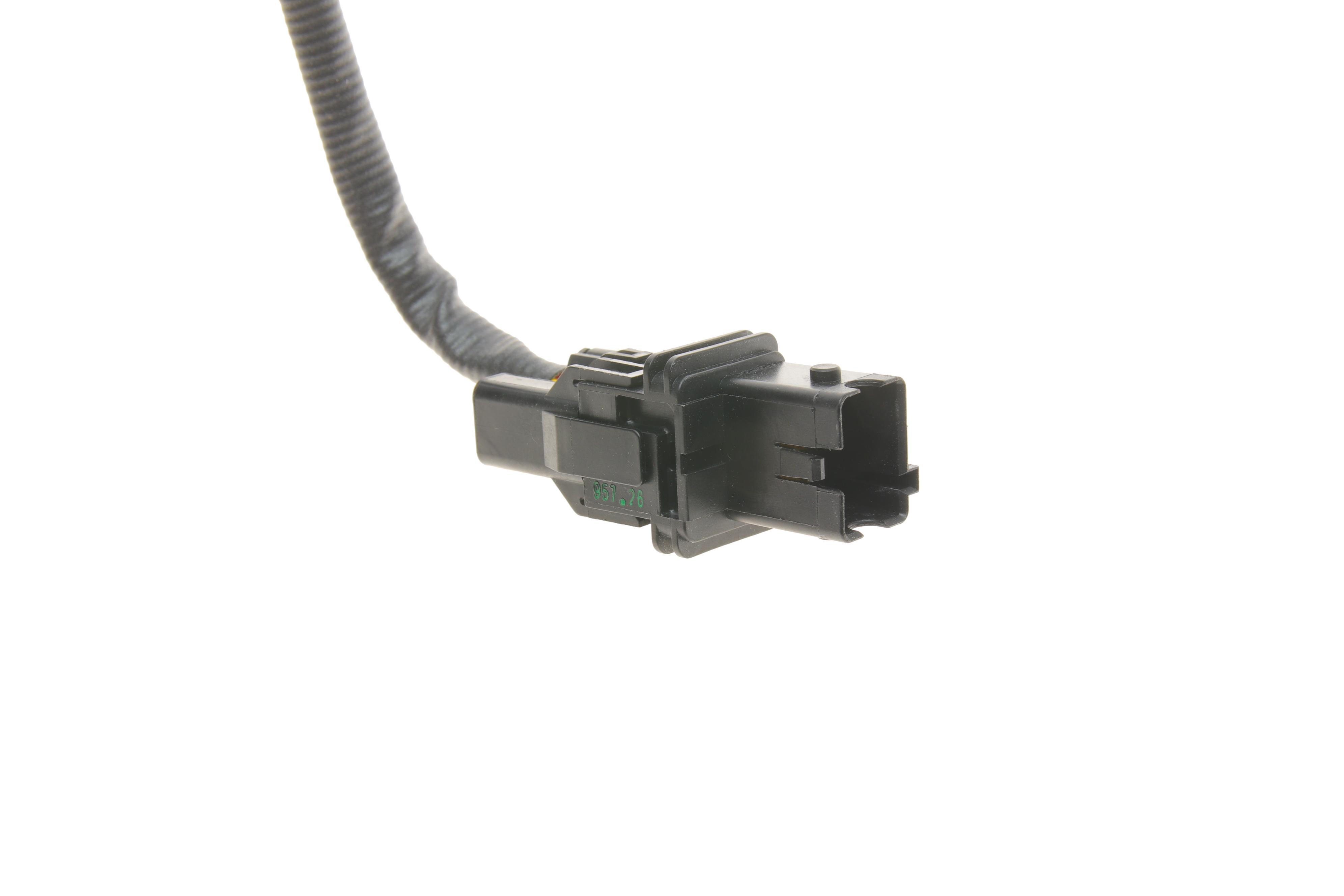 Лямбда зонд Nissan Murano I 3.5 03-08/Infiniti FX 4.5 03-08