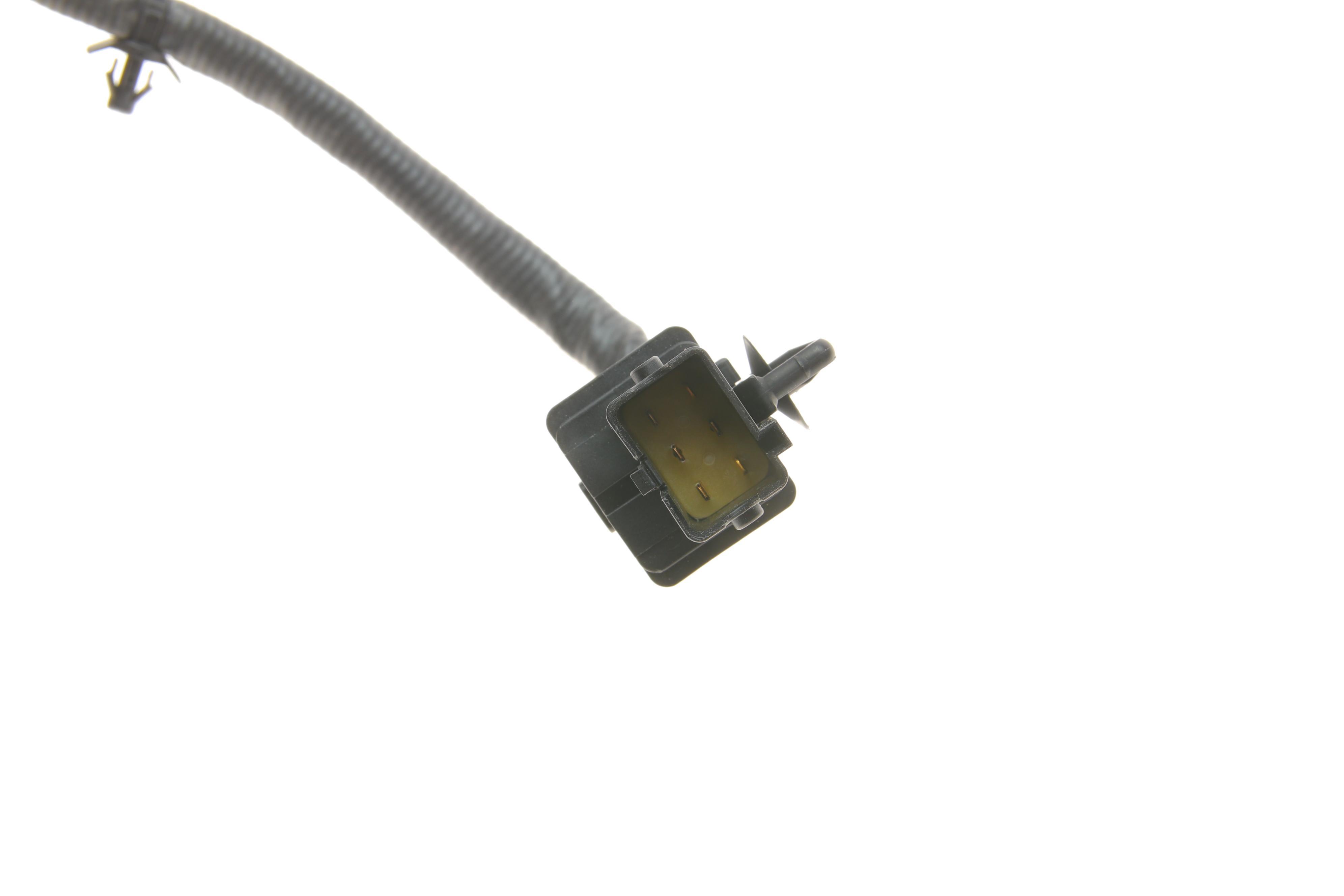 Лямбда зонд Nissan Murano I 3.5 03-08/Infiniti FX 4.5 03-08