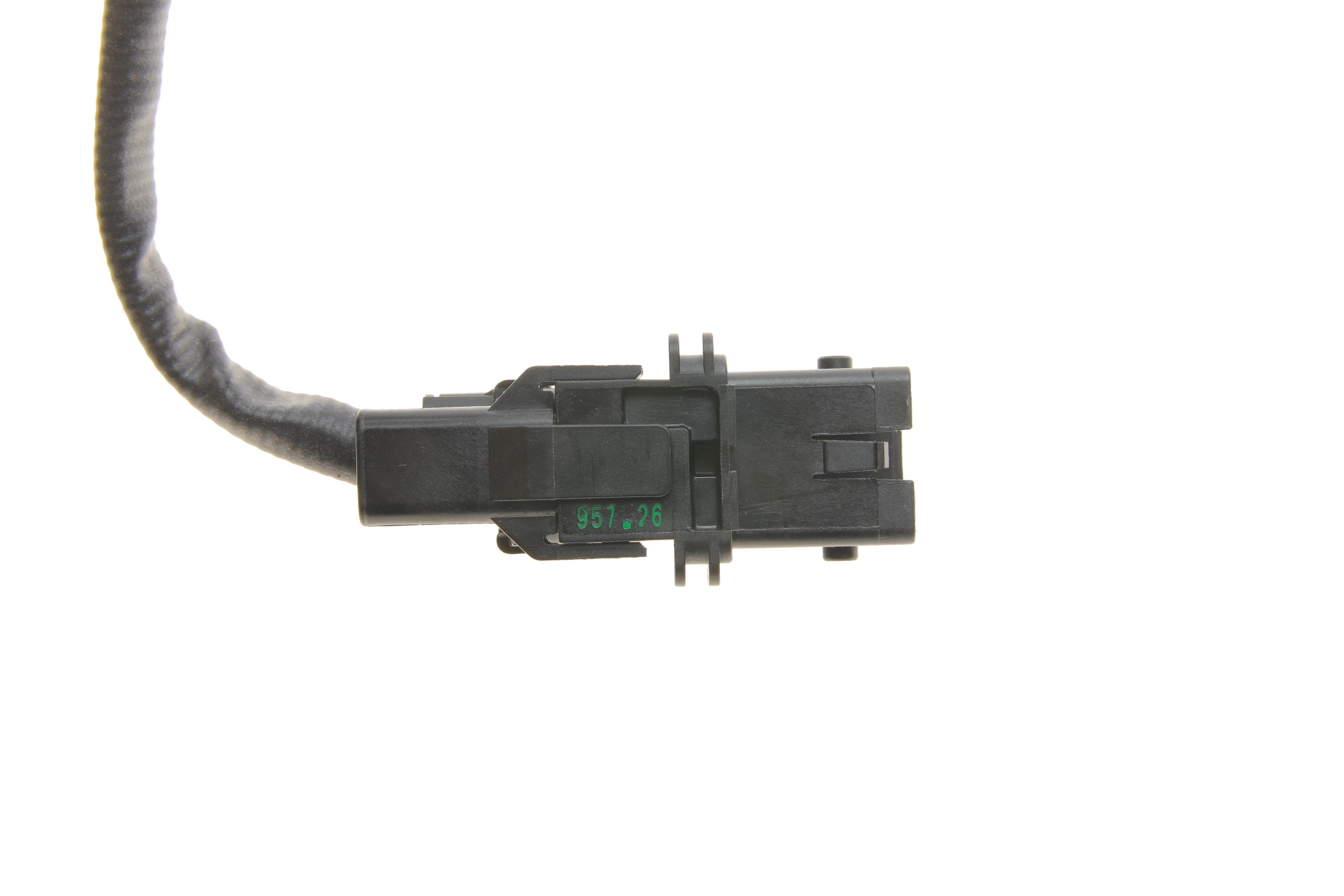 Лямбда зонд Nissan Murano I 3.5 03-08/Infiniti FX 4.5 03-08