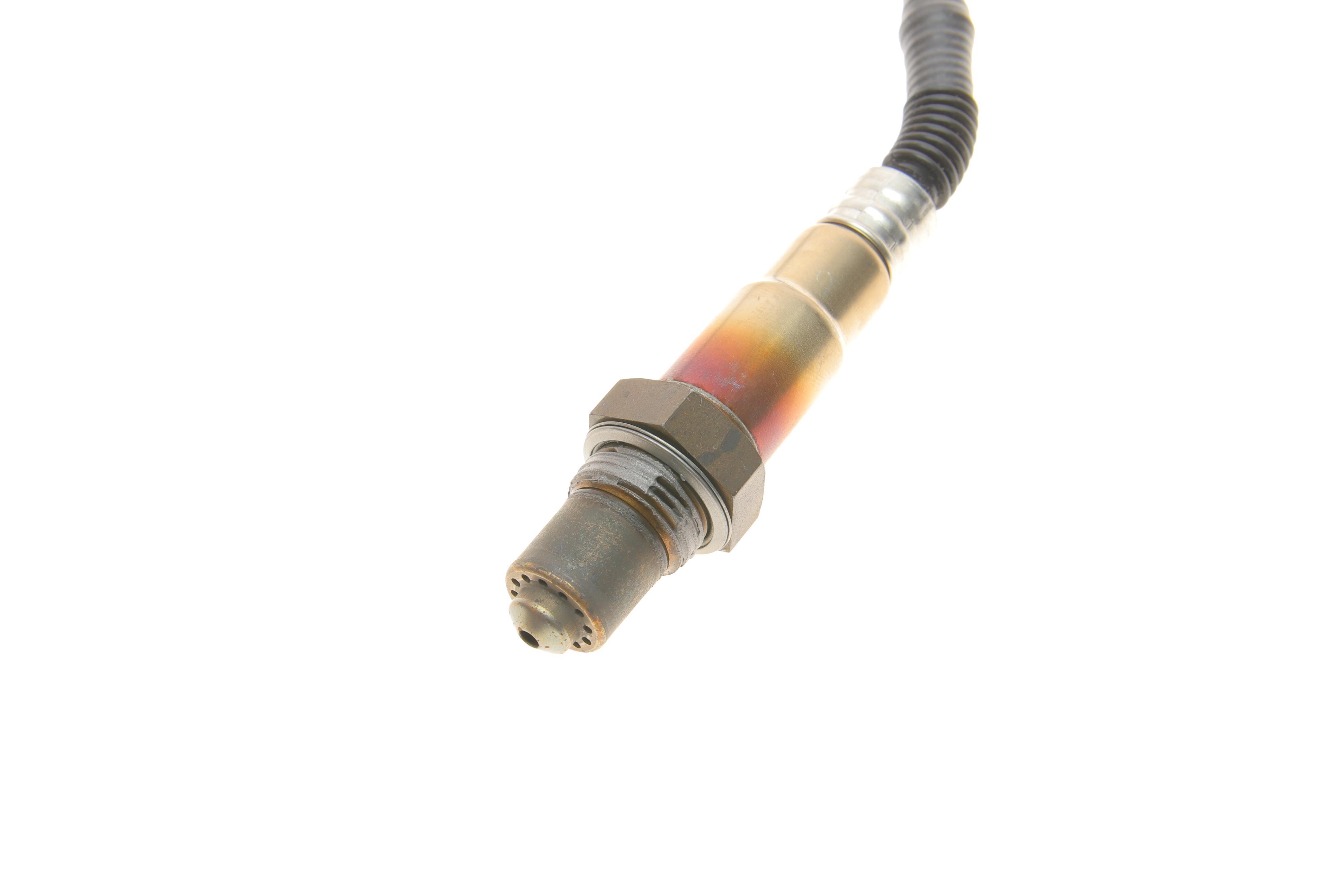 Лямбда зонд Nissan Murano I 3.5 03-08/Infiniti FX 4.5 03-08