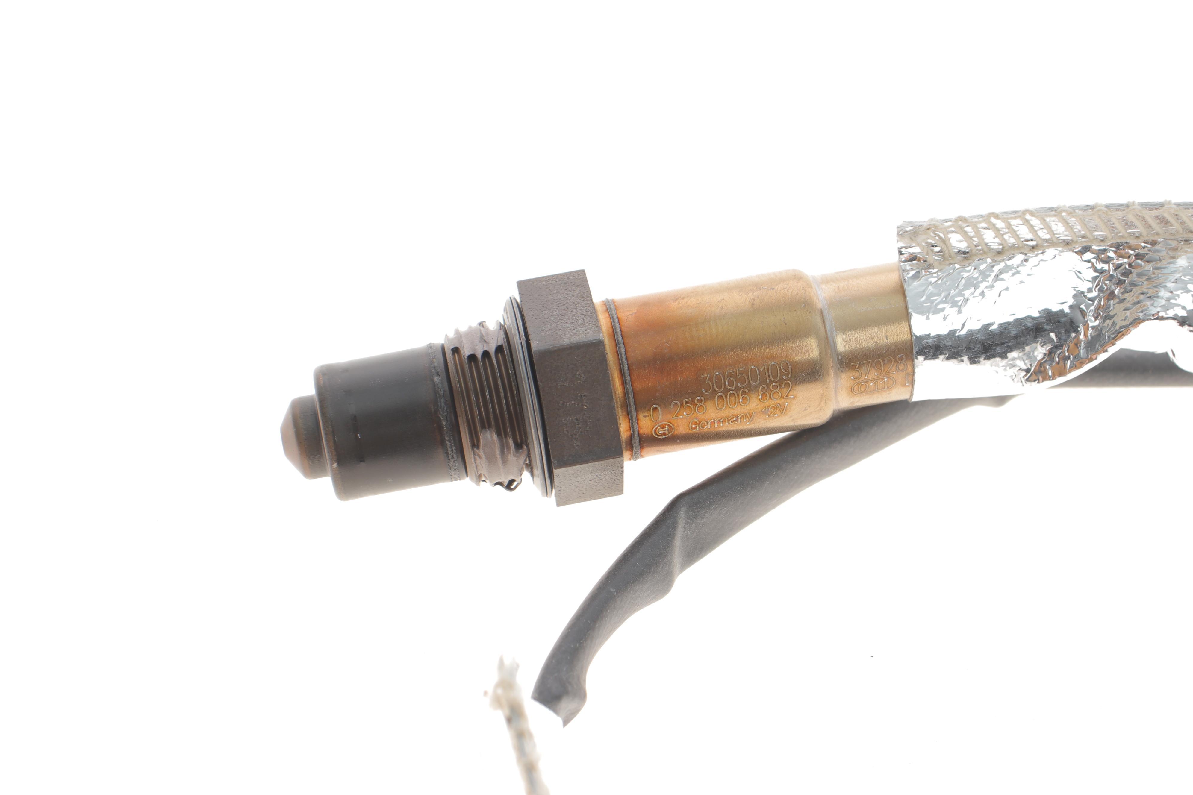 Лямбда зонд Ford Kuga 2.5 08-12/Volvo V50/V70/CX70 2.0-2.5 99-10