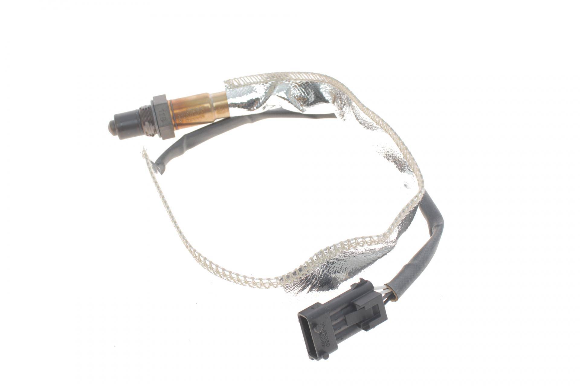 Лямбда зонд Ford Kuga 2.5 08-12/Volvo V50/V70/CX70 2.0-2.5 99-10