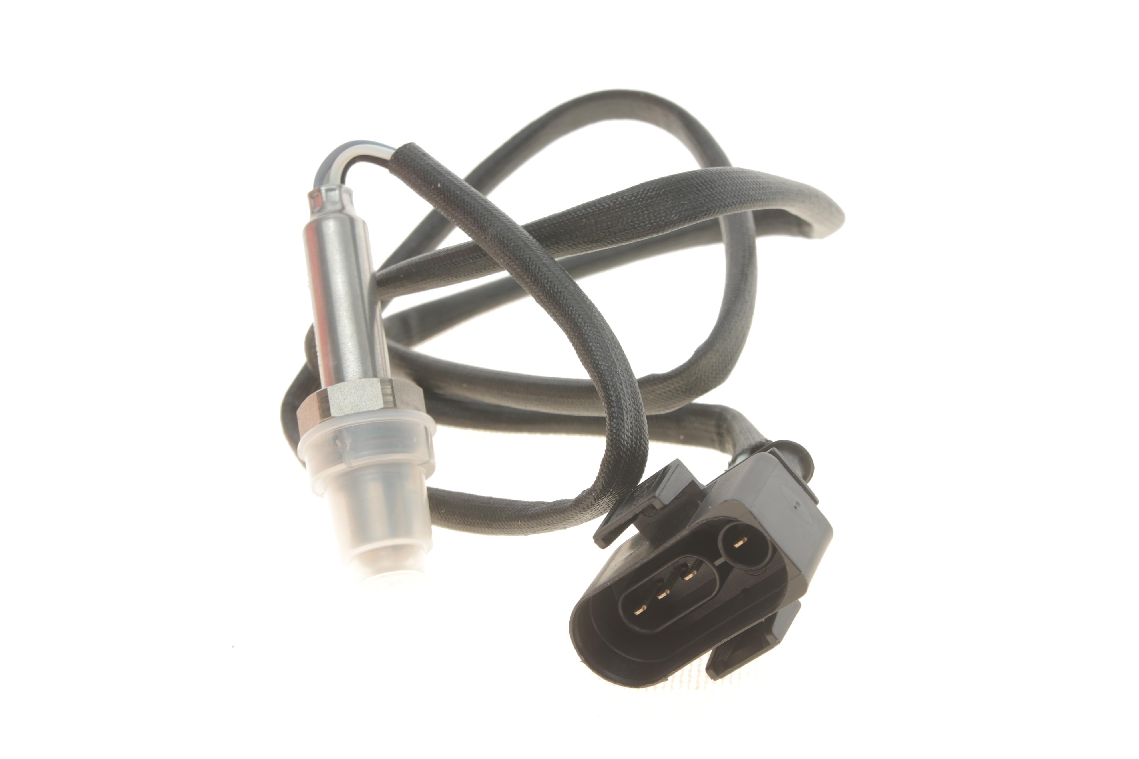 Лямбда зонд VW Golf/Passat/Polo/T4 1.3-2.5 -05