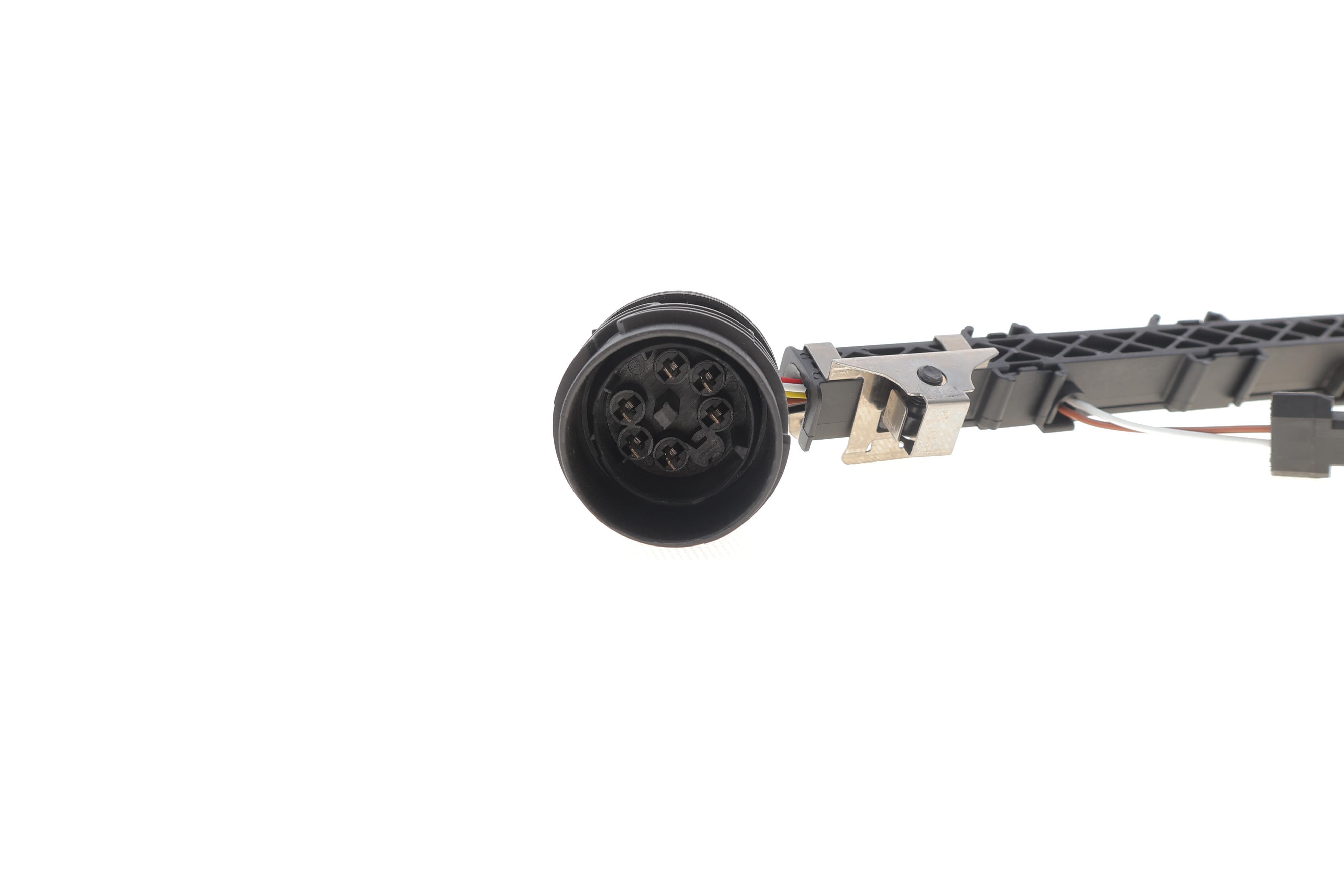 Ремкомплект кабеля форсунки VW T5 2.5TDI 03-09/Touareg 5.0TDI 02-10