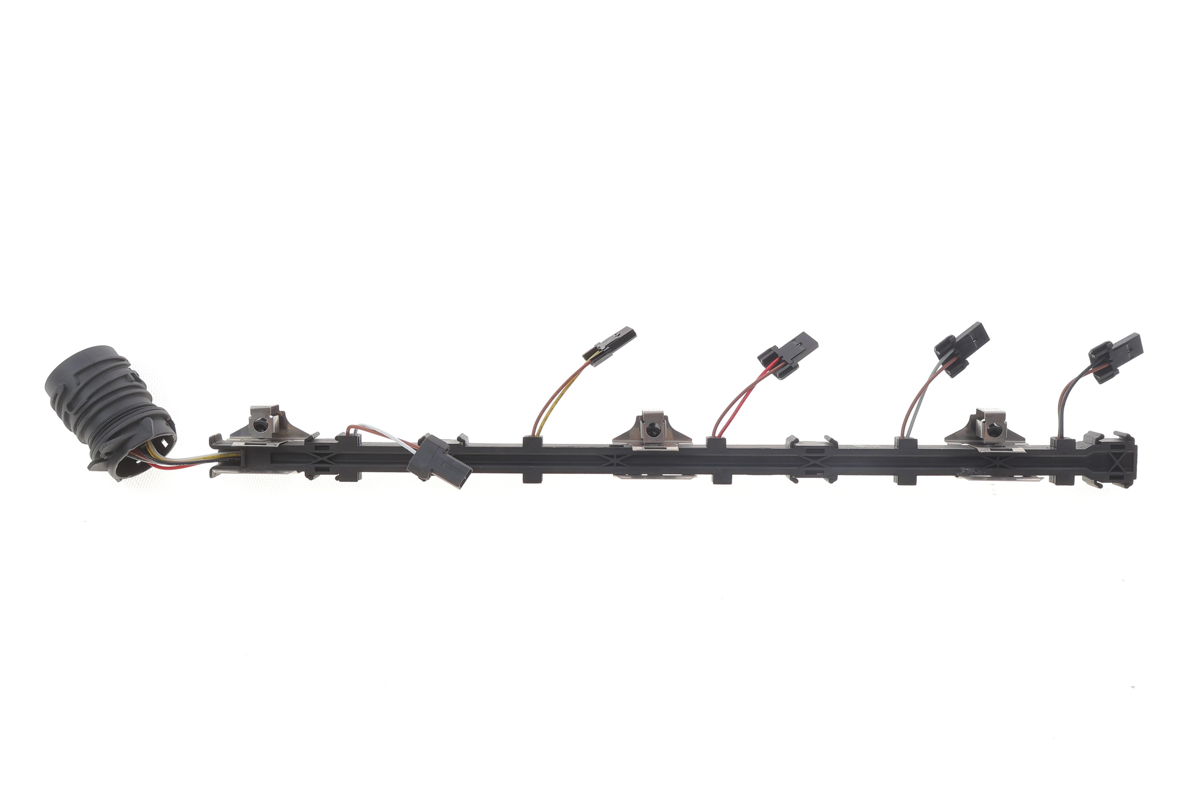 Ремкомплект кабеля форсунки VW T5 2.5TDI 03-09/Touareg 5.0TDI 02-10