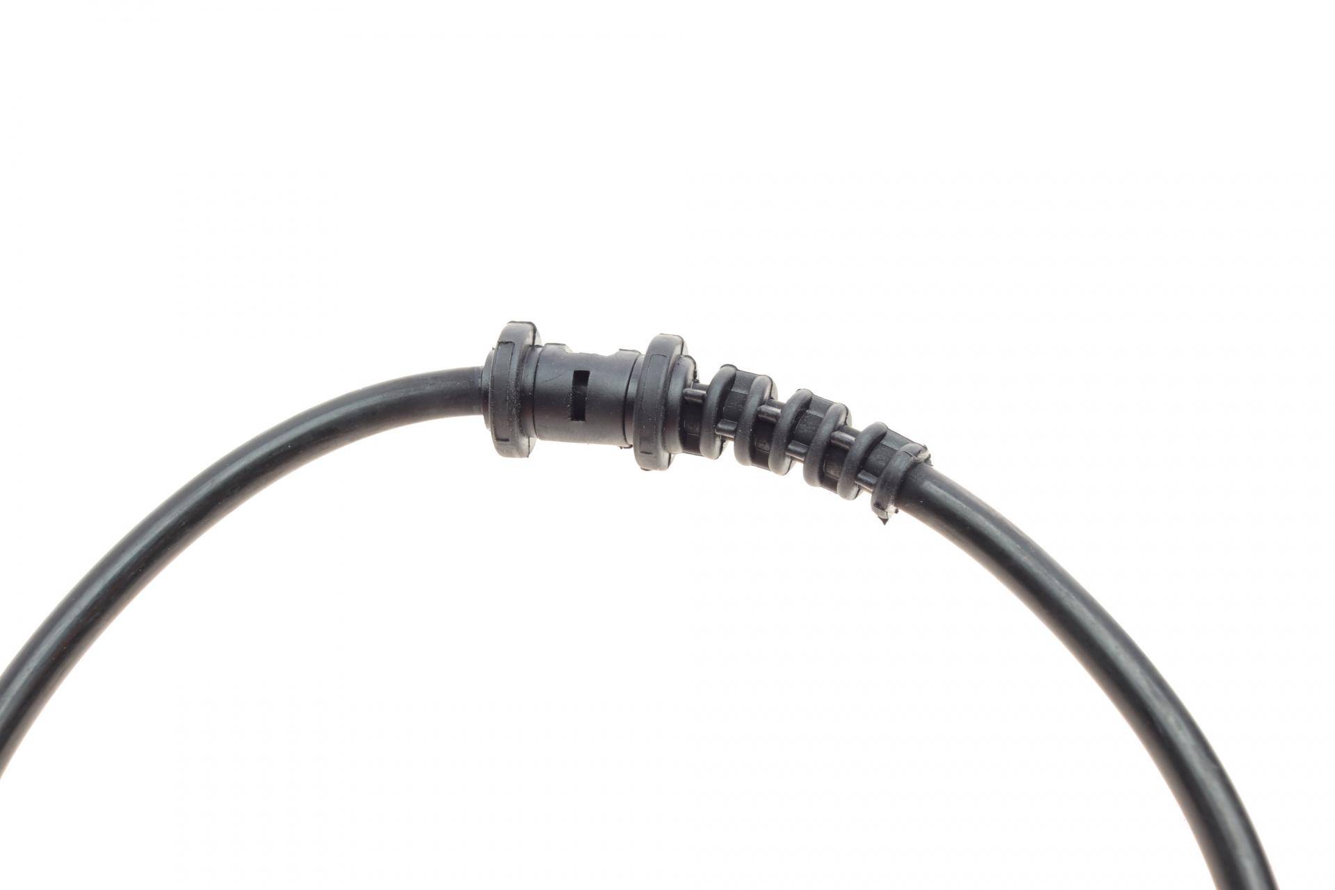 Датчик ABS (передній) MB E-class (W211) 02-09