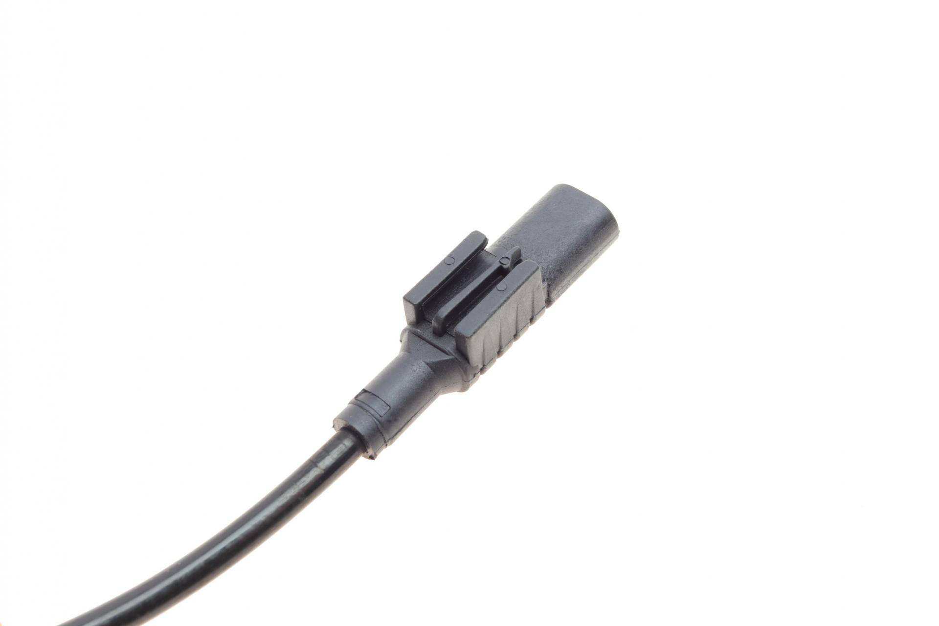 Датчик ABS (передній) MB E-class (W211) 02-09