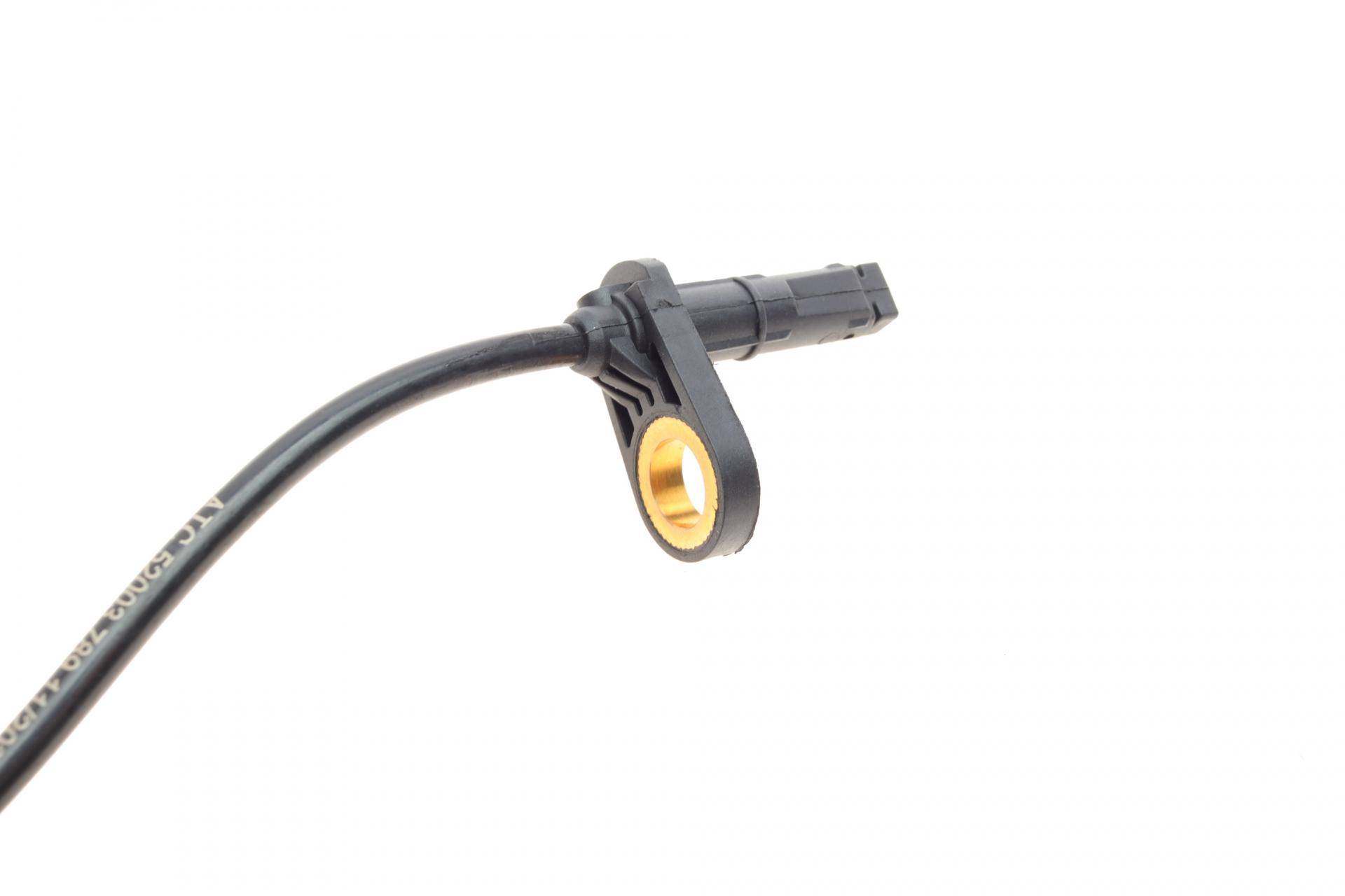 Датчик ABS (передній) MB E-class (W211) 02-09