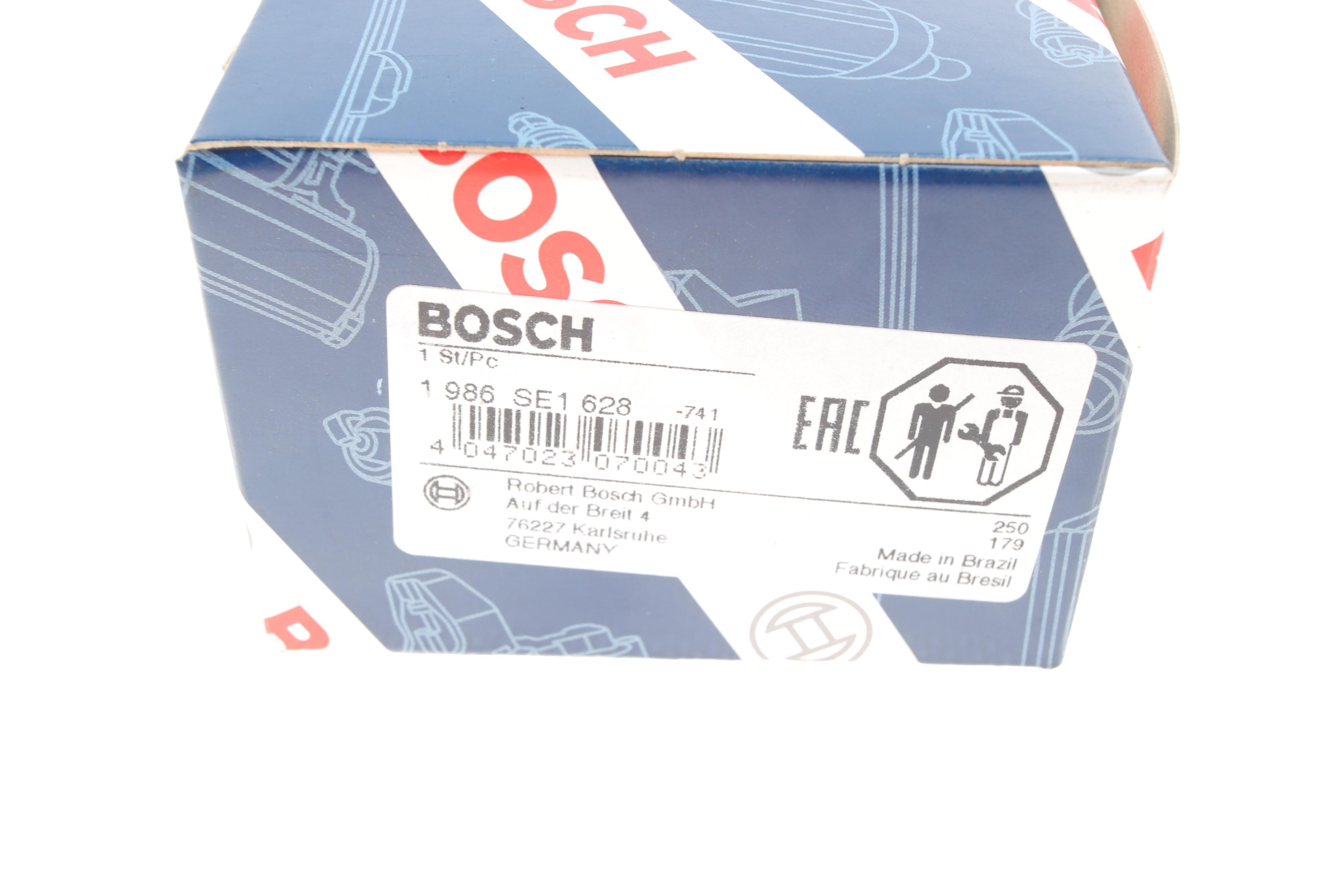 Бендикс стартера BMW 3 (E36/E46)/5(E34/E39) 87-06 (z=9)