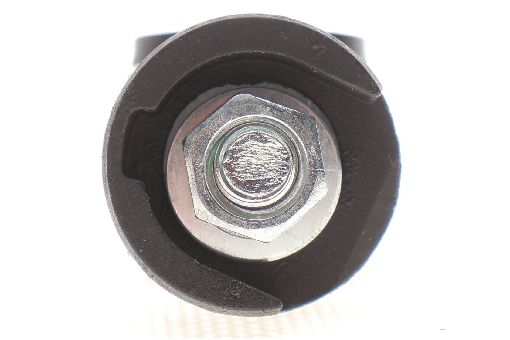 Щіткотримач стартера Honda Accord/Civic/CR-V 03-