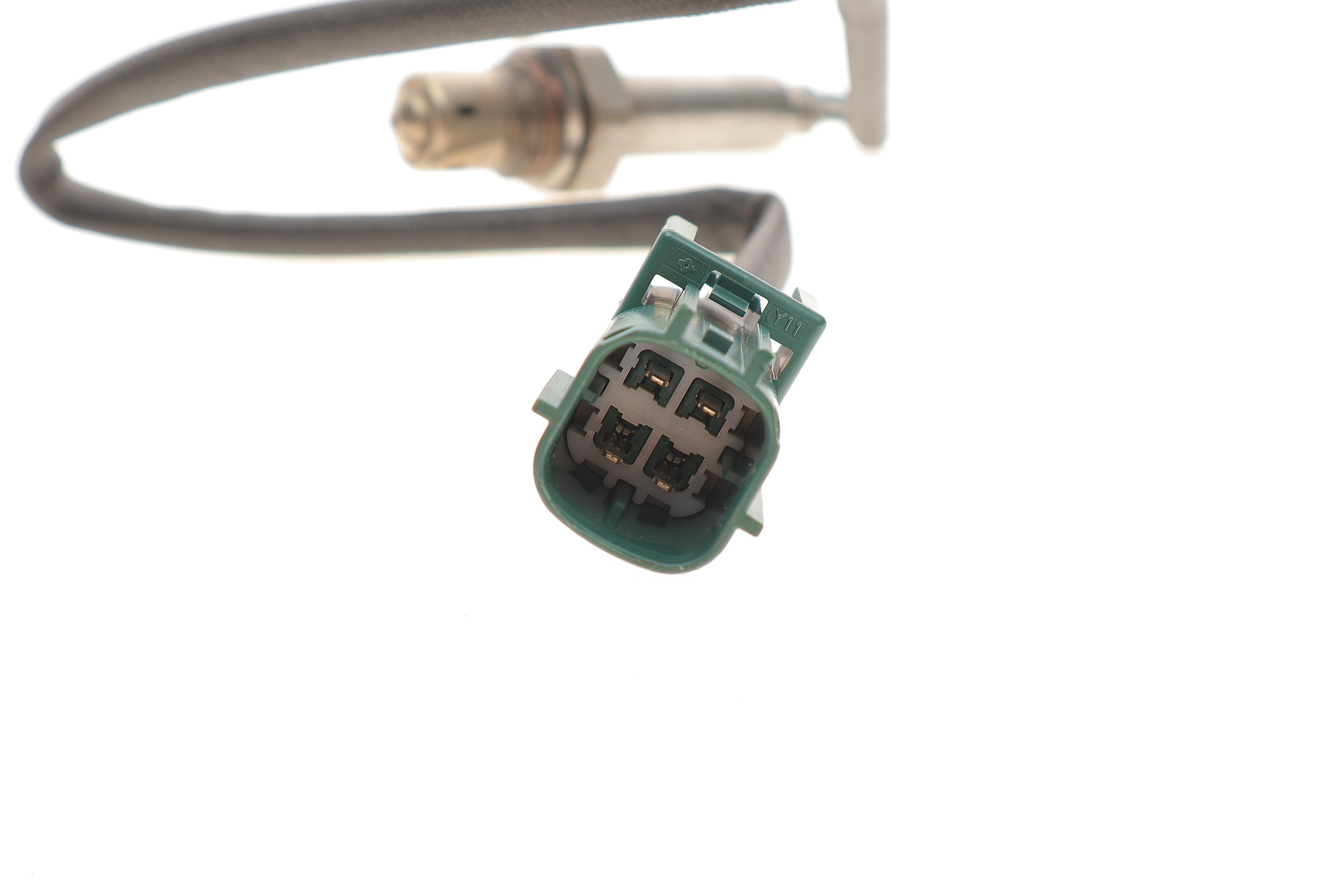 Лямбда зонд Nissan Almera/Primera 1.5-1.8 -08