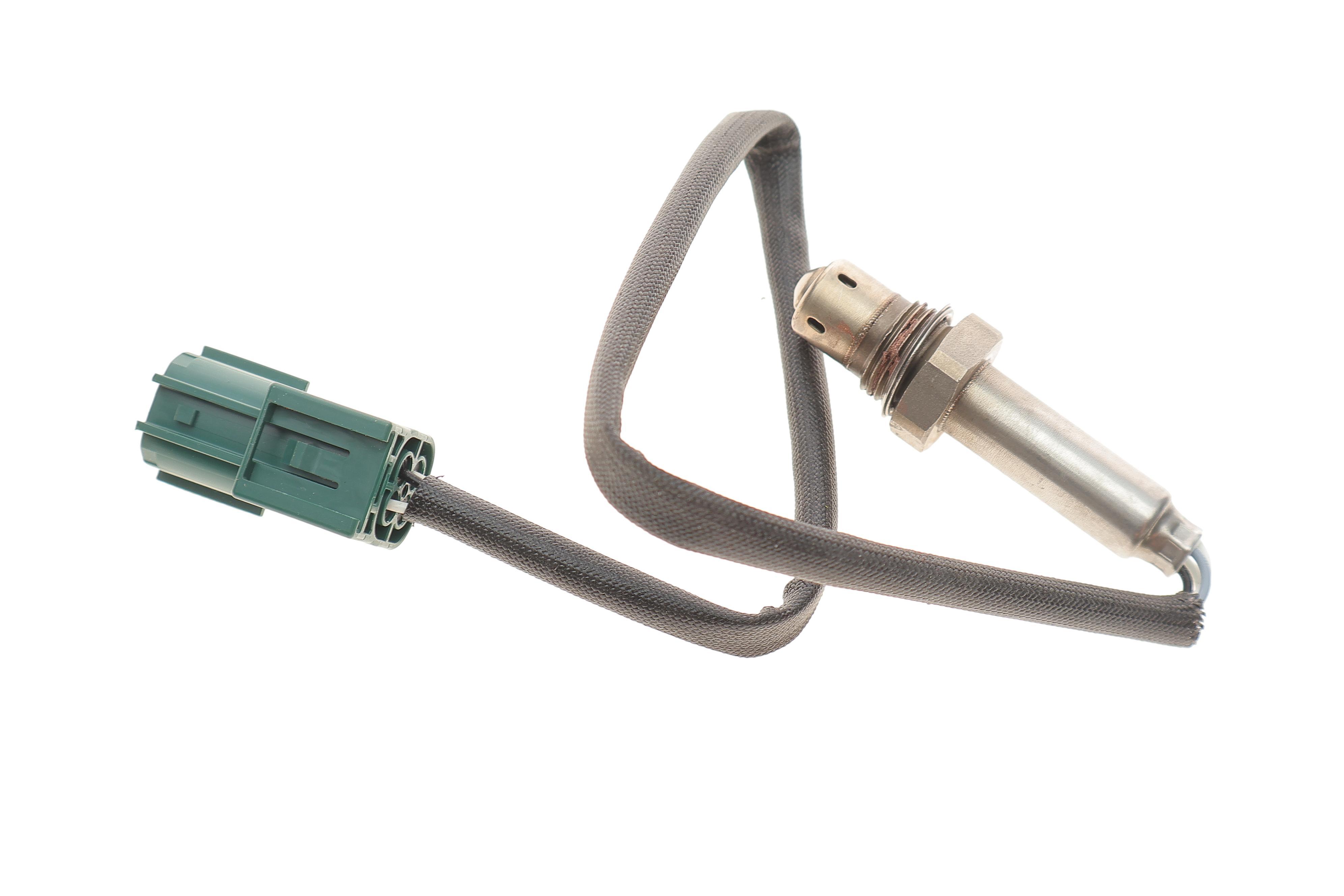 Лямбда зонд Nissan Almera/Primera 1.5-1.8 -08