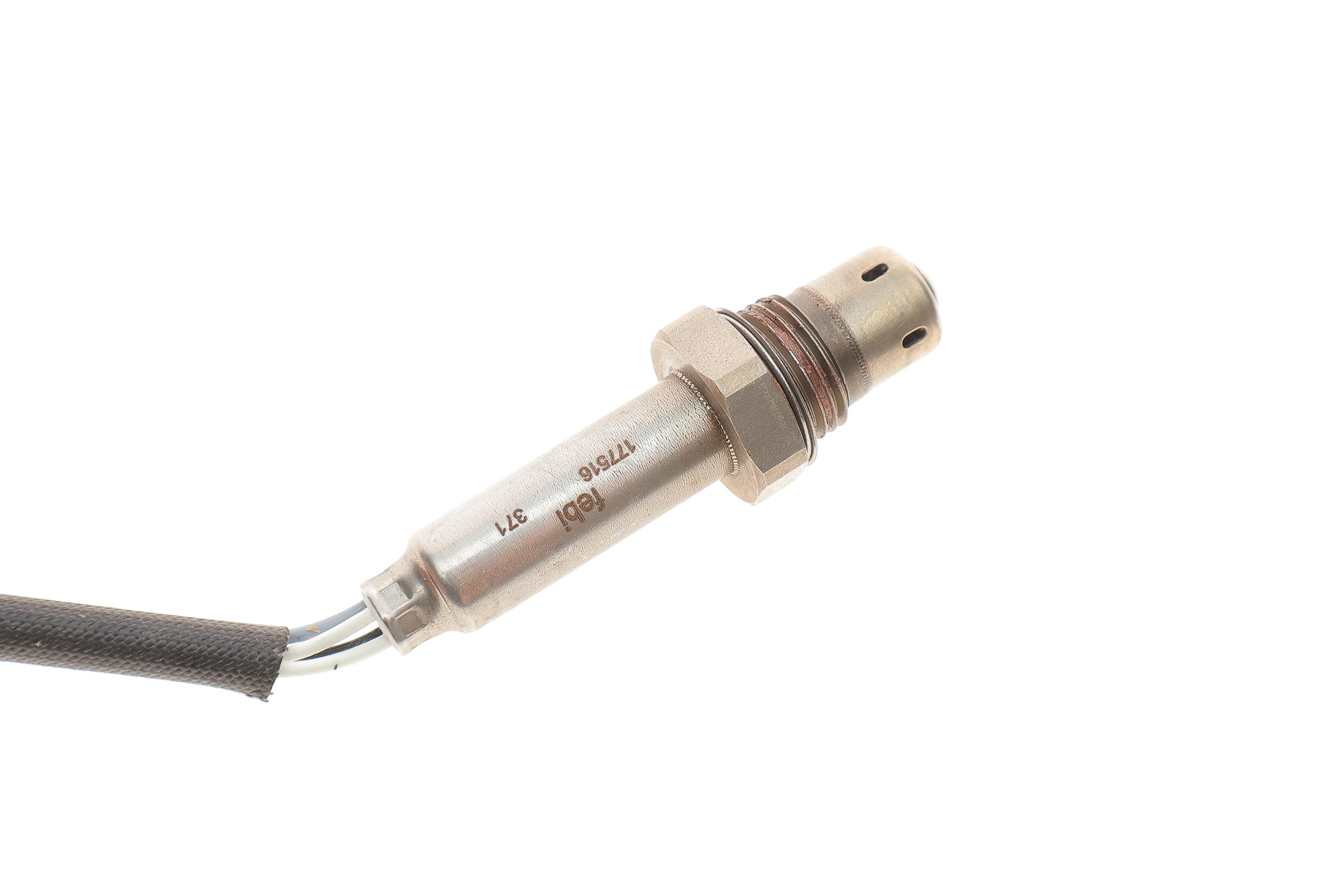 Лямбда зонд Nissan Almera/Primera 1.5-1.8 -08